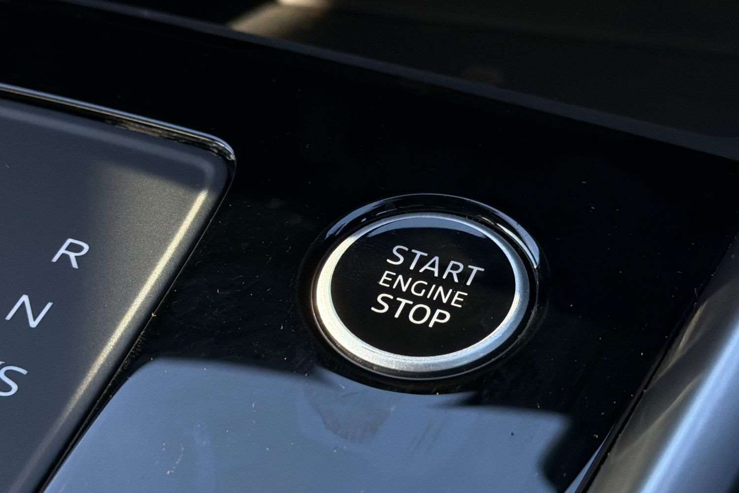 Used Audi A3 2023 for sale - 77857352: Photo 29