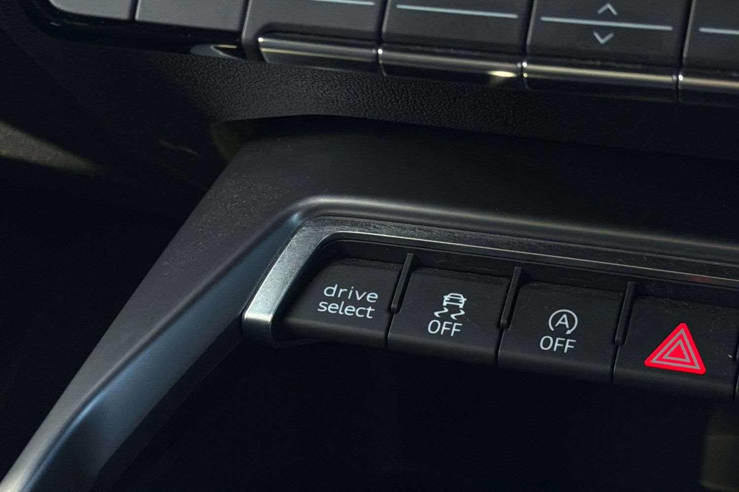 Used Audi A3 2023 for sale - 77857352: Photo 30