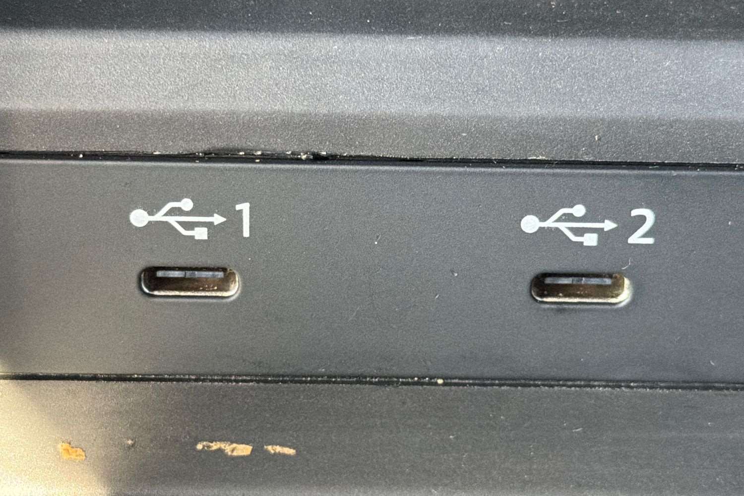 Used Audi A3 2023 for sale - 77857352: Photo 31