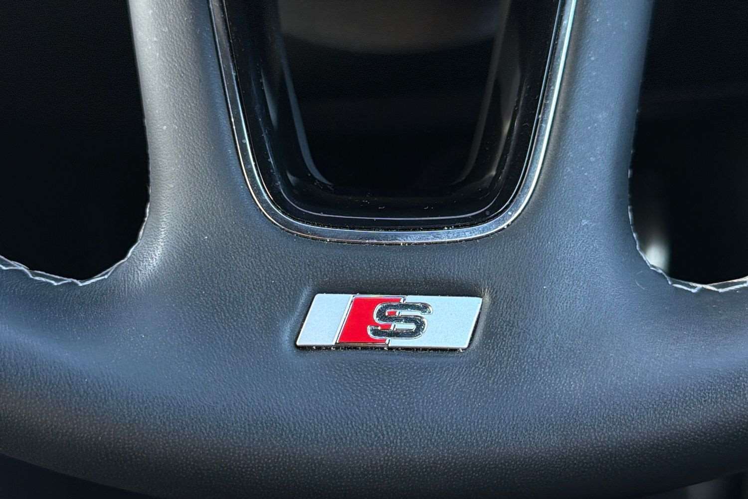 Used Audi A3 2023 for sale - 77857352: Photo 32