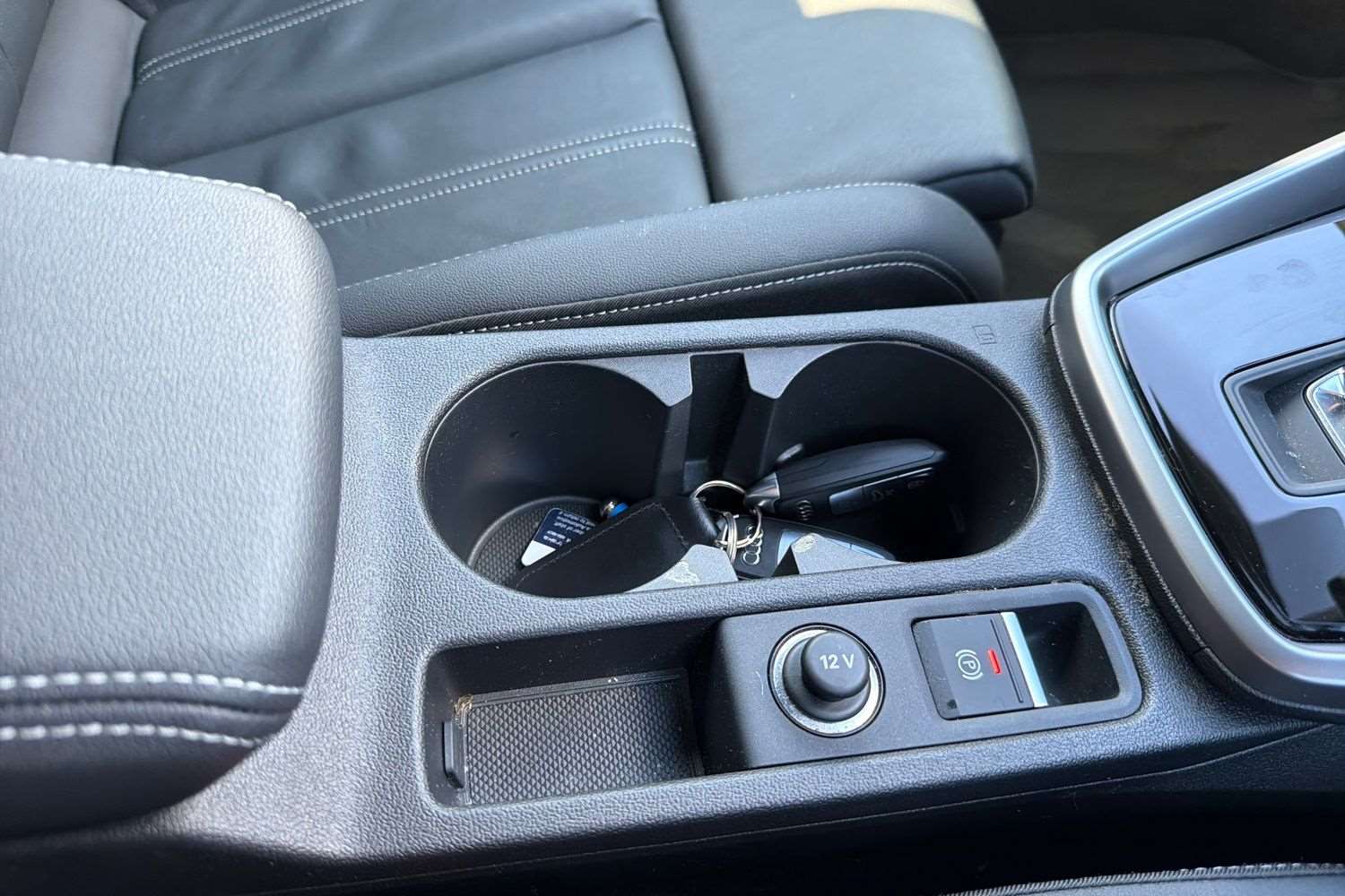 Used Audi A3 2023 for sale - 77857352: Photo 35