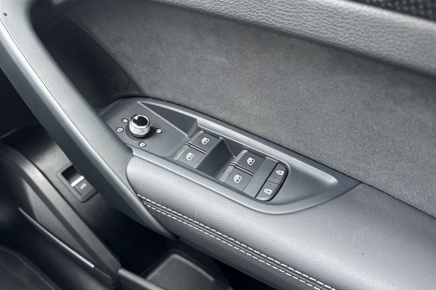 Used Audi Q5 2024 for sale - 75981473: Photo 14