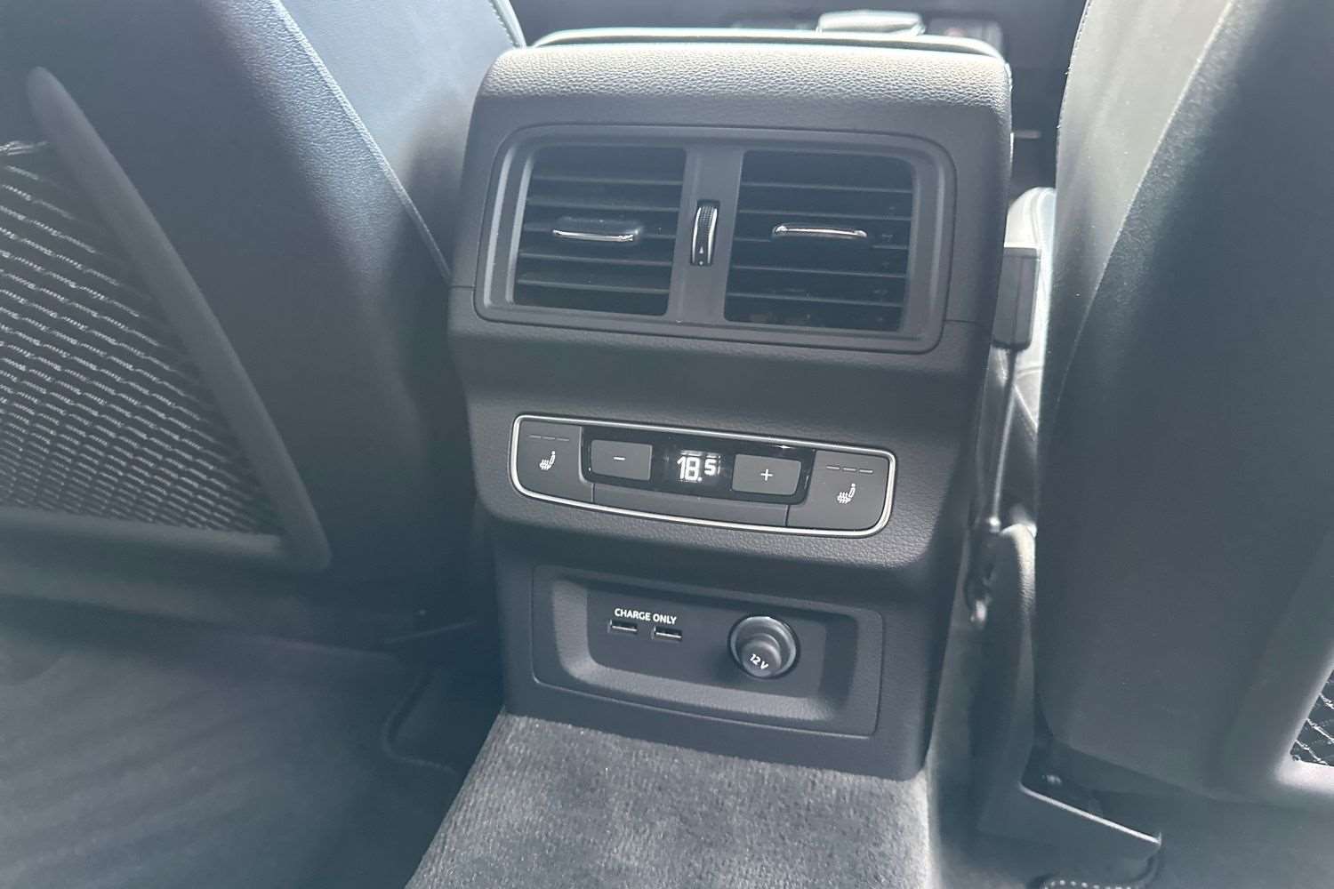 Used Audi Q5 2024 for sale - 75981473: Photo 23