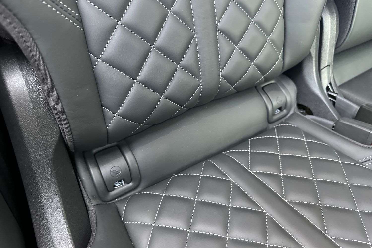 Used Audi Q5 2024 for sale - 75981473: Photo 24