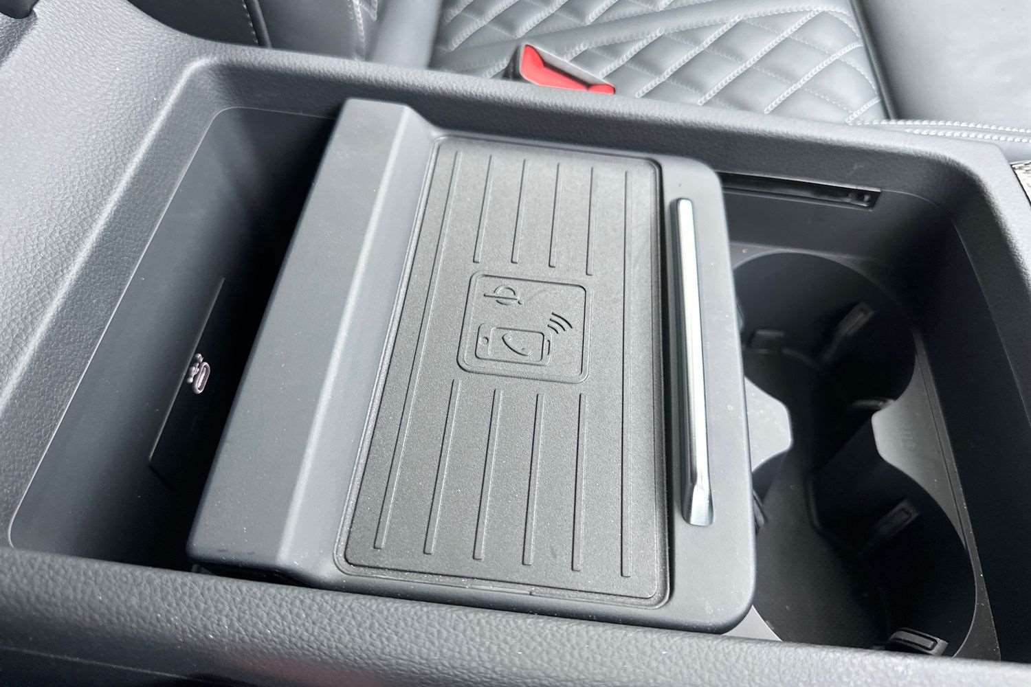 Used Audi Q5 2024 for sale - 75981473: Photo 31