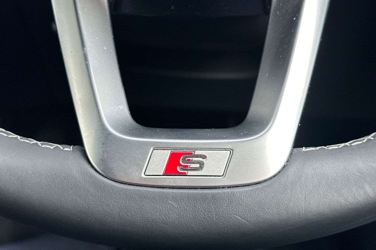 Used Audi Q5 2024 for sale - 75981473: Photo 32