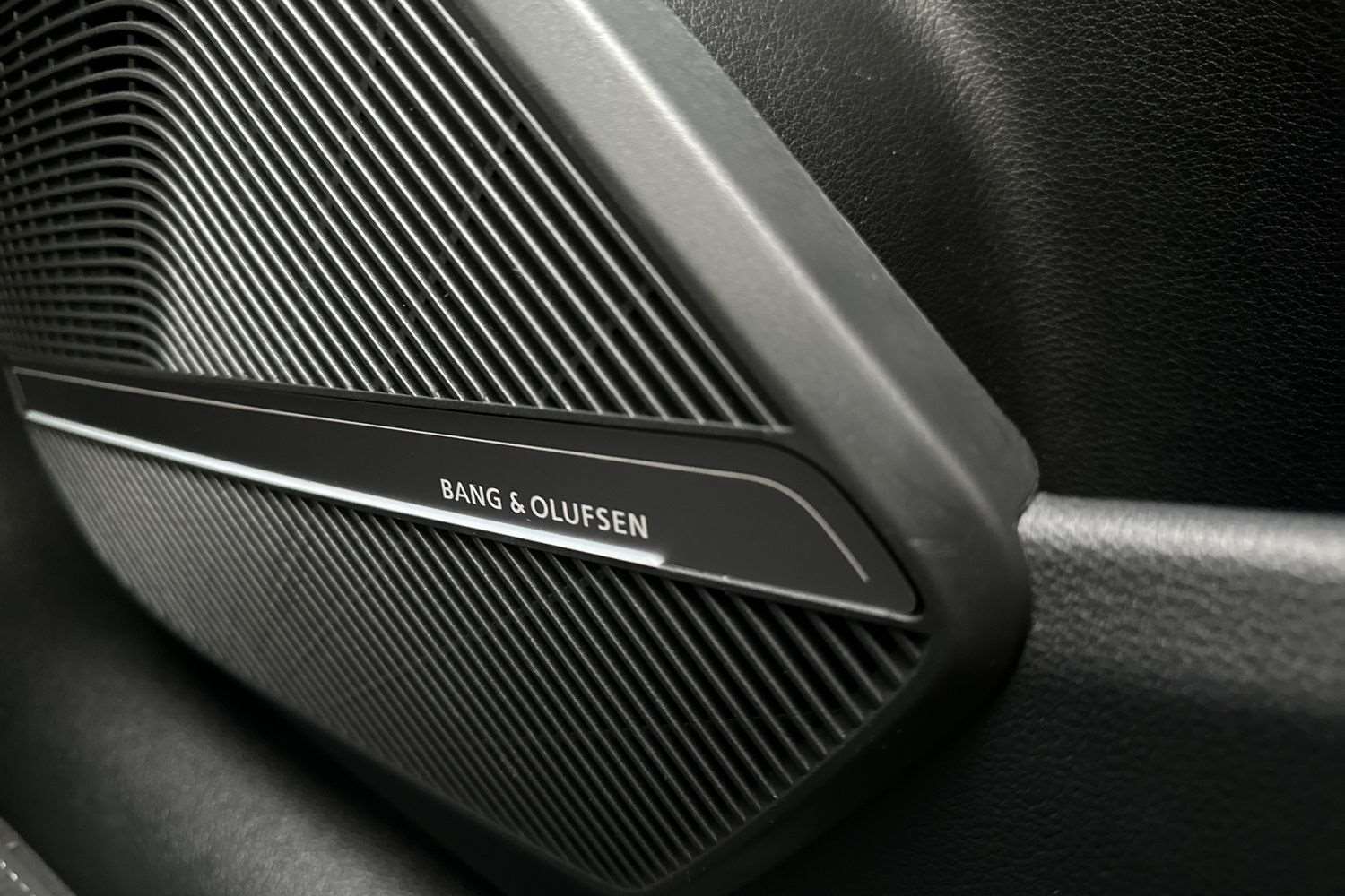 Used Audi Q5 2024 for sale - 75981473: Photo 33