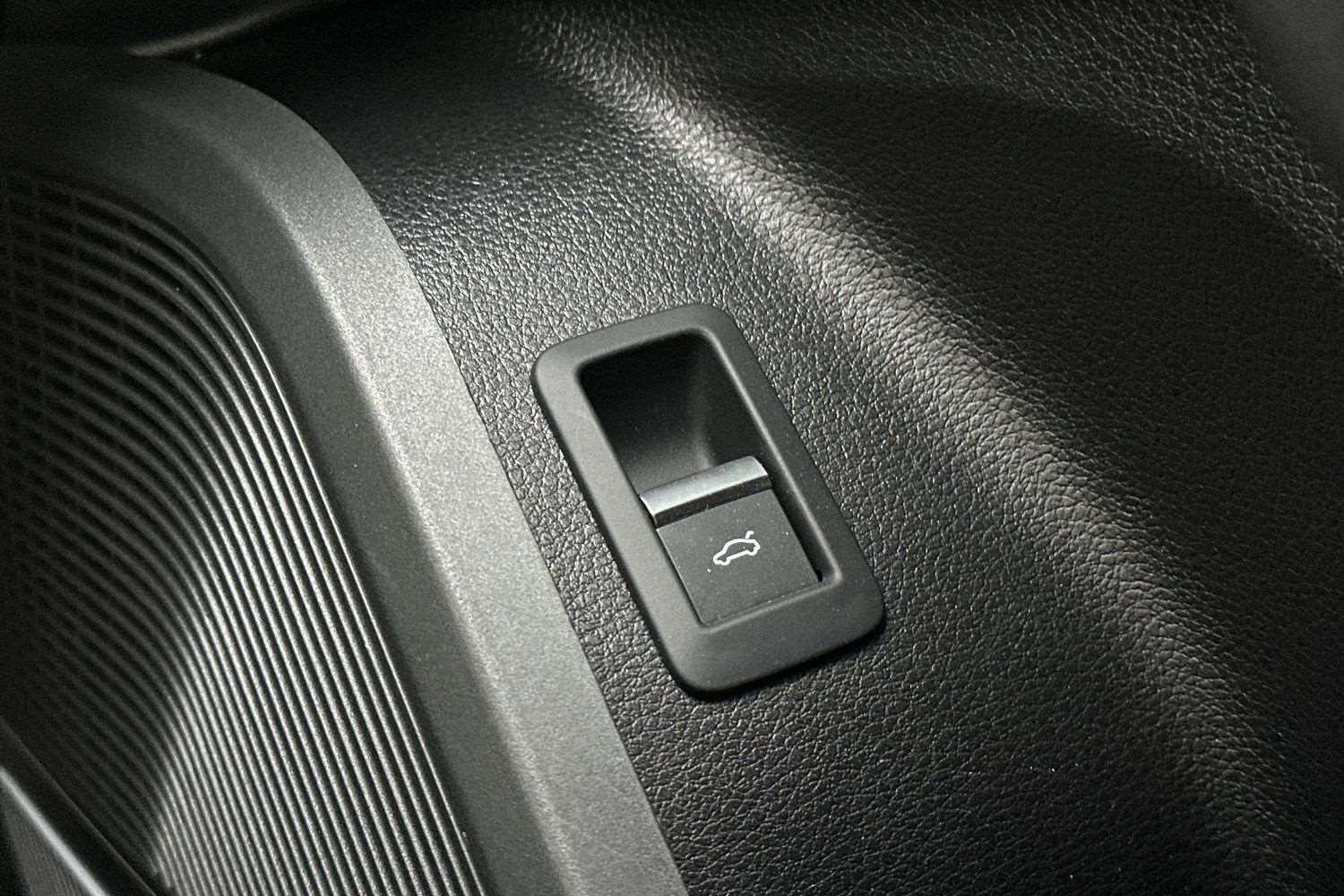 Used Audi Q5 2024 for sale - 75981473: Photo 34