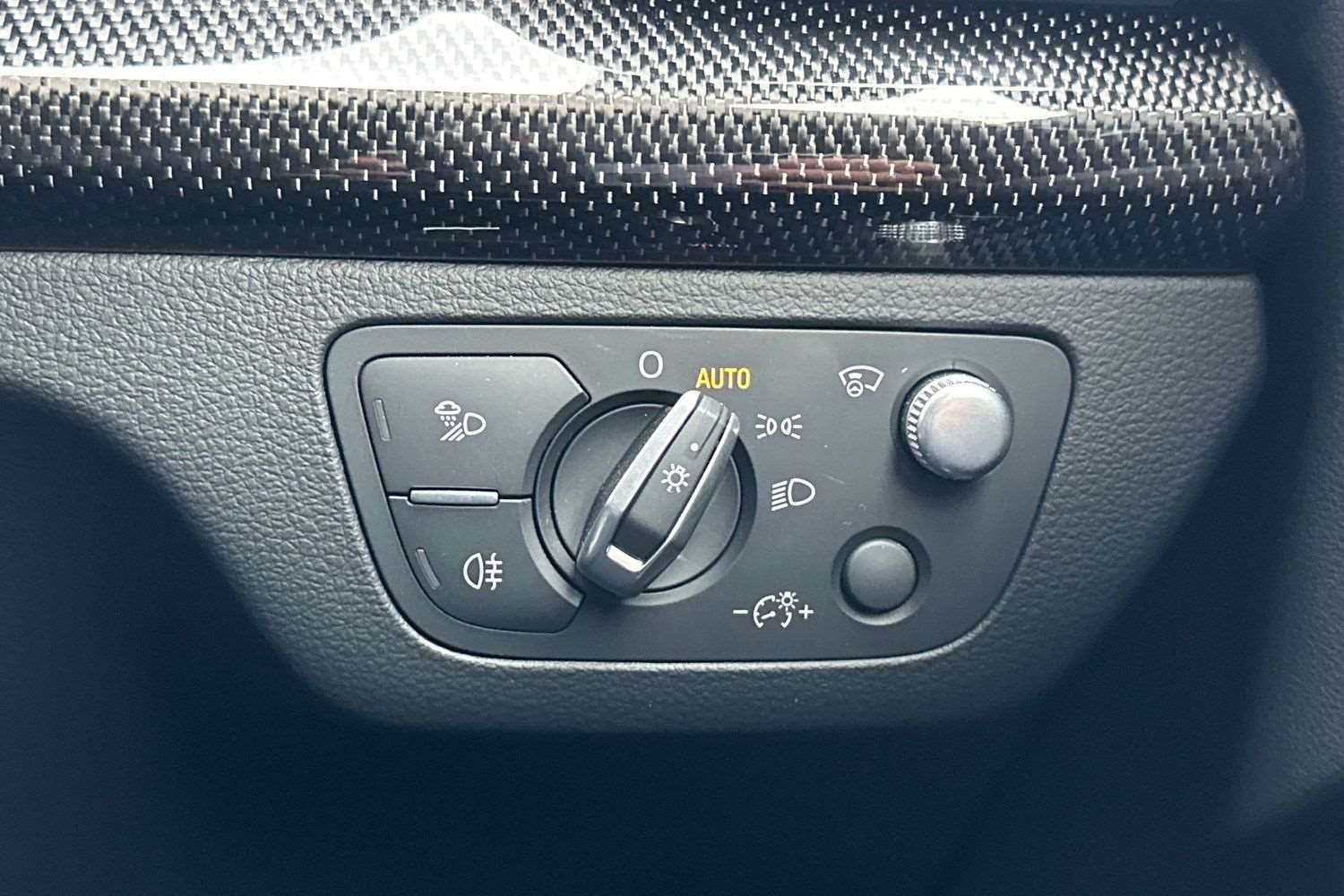 Used Audi Q5 2024 for sale - 75981473: Photo 35