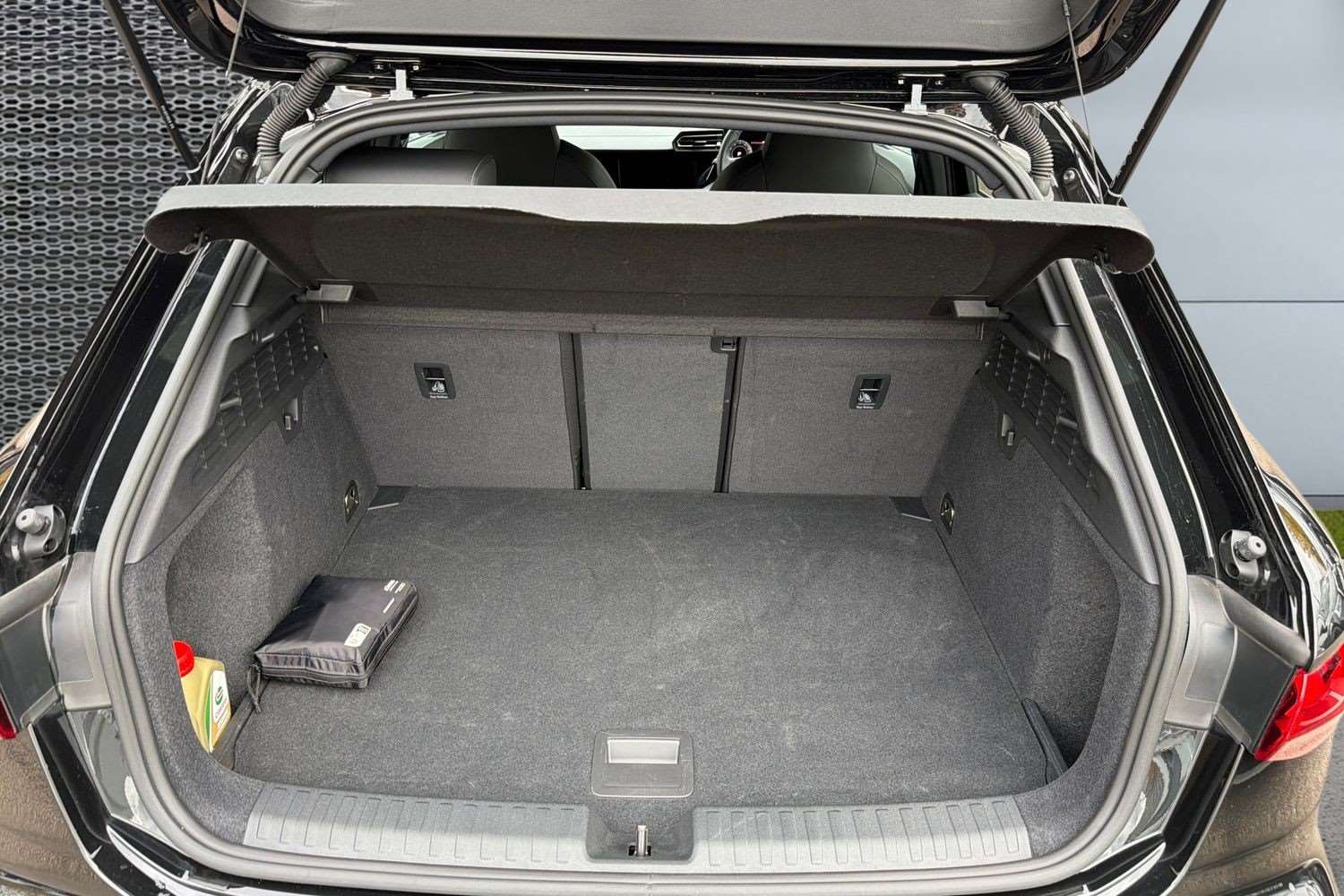 Used Audi A3 2025 for sale - 76373813: Photo 13