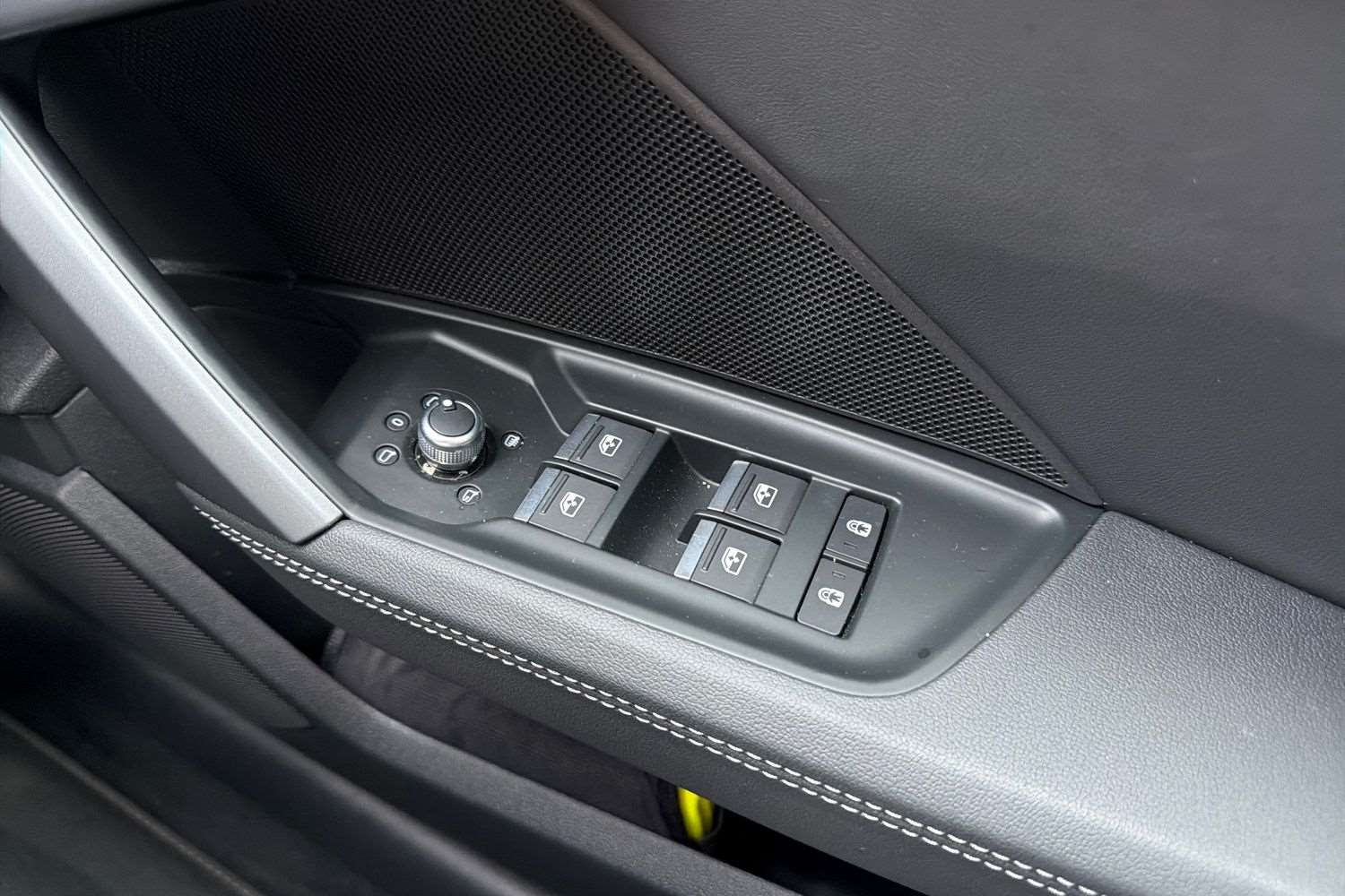 Used Audi A3 2025 for sale - 76373813: Photo 14