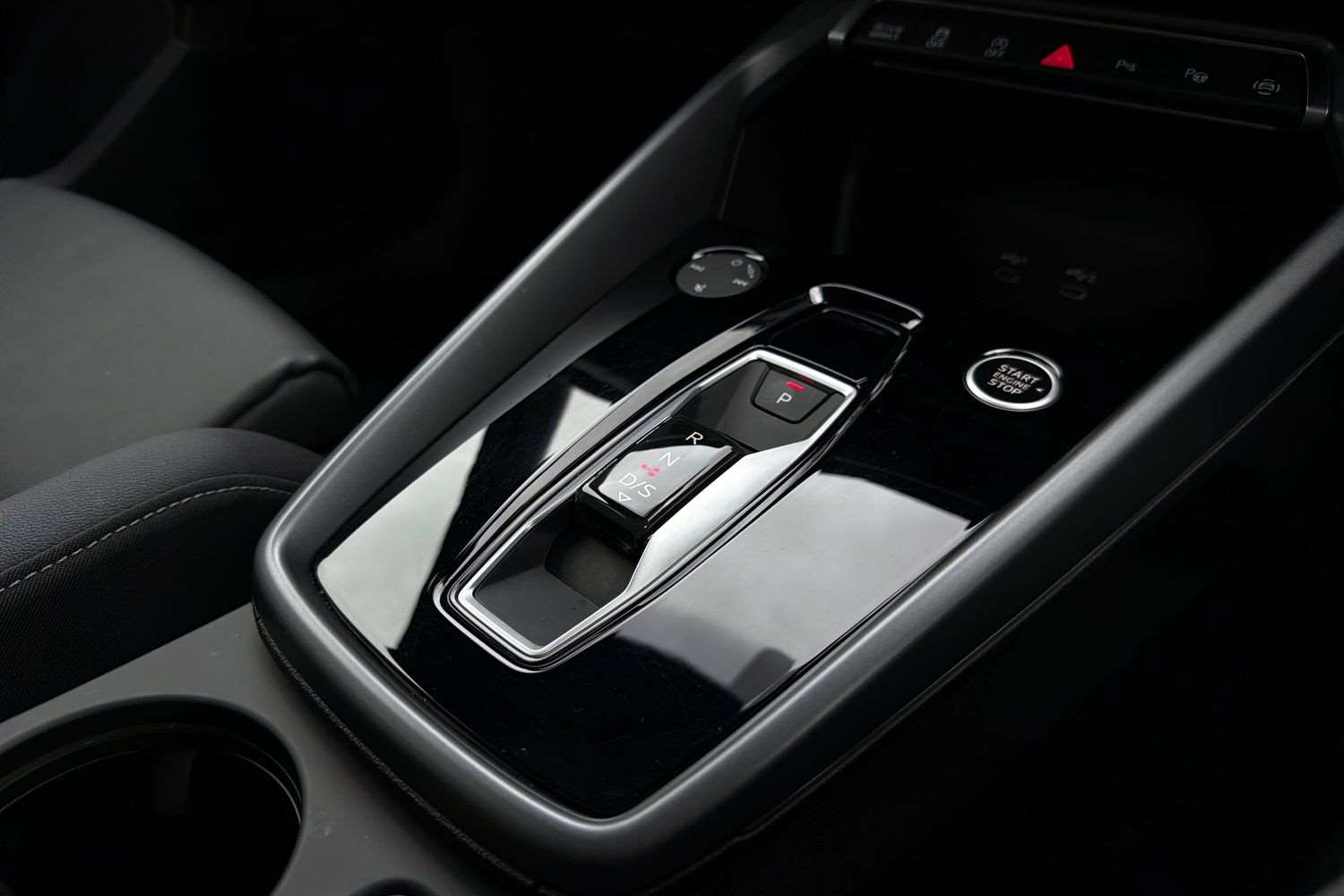 Used Audi A3 2025 for sale - 76373813: Photo 15