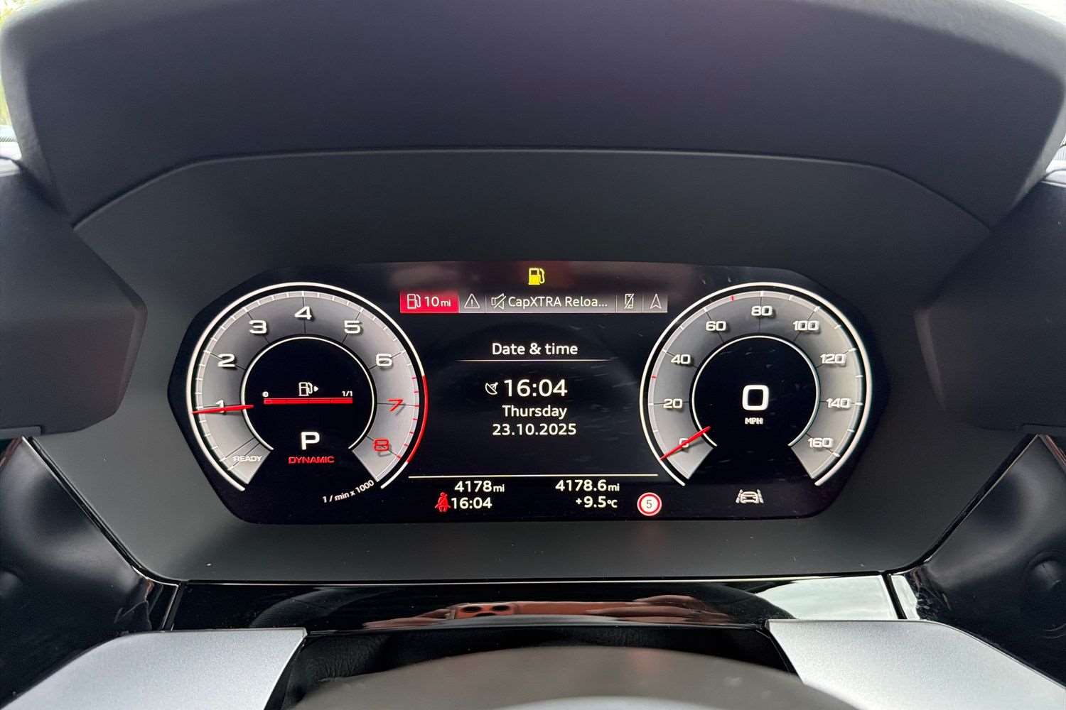 Used Audi A3 2025 for sale - 76373813: Photo 18