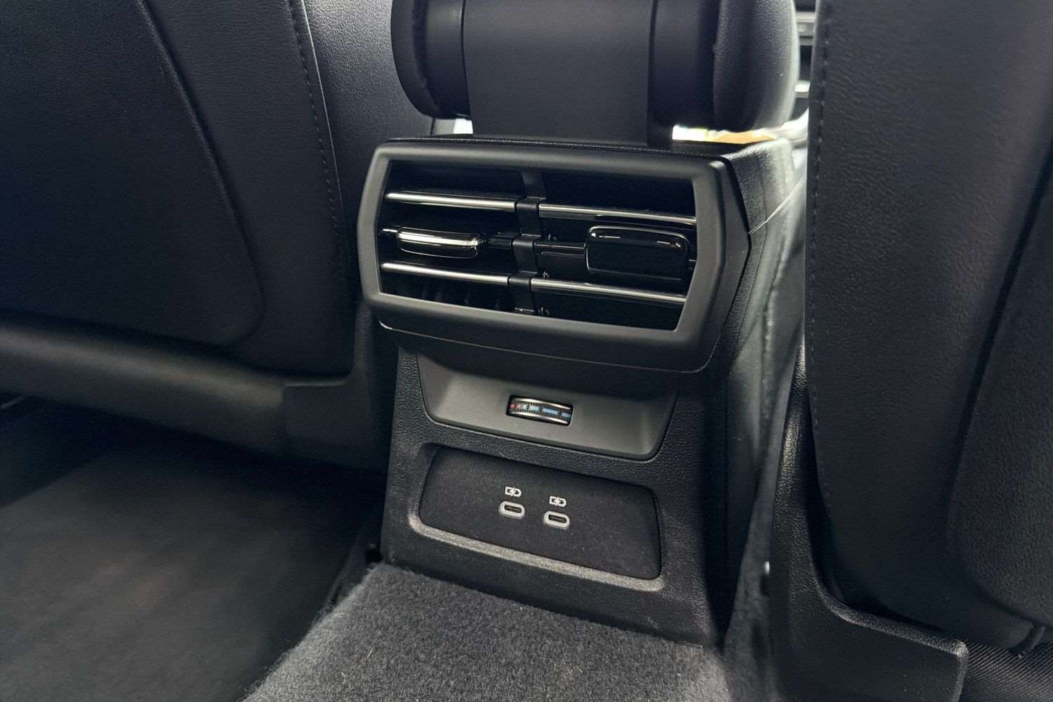 Used Audi A3 2025 for sale - 76373813: Photo 23