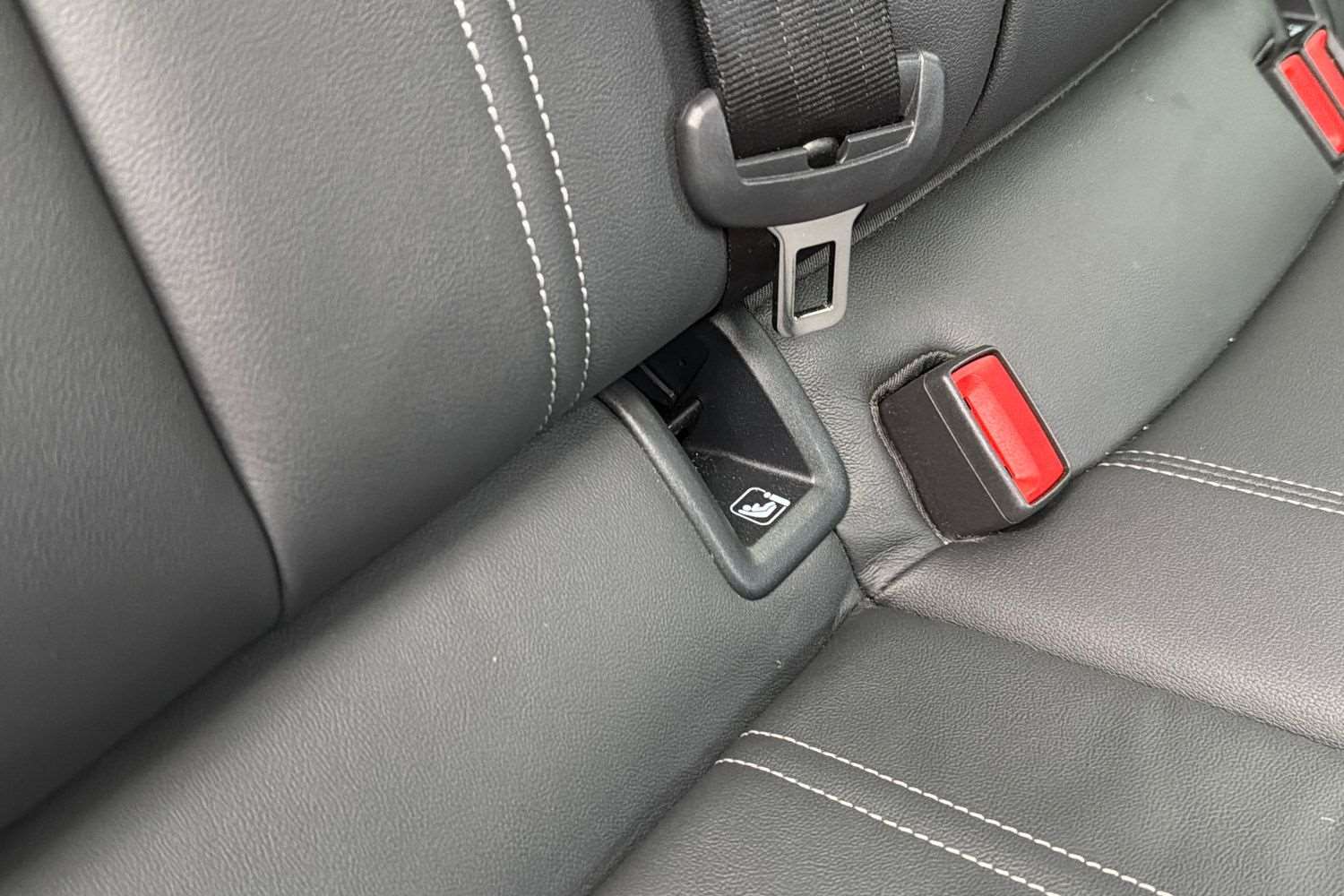 Used Audi A3 2025 for sale - 76373813: Photo 24