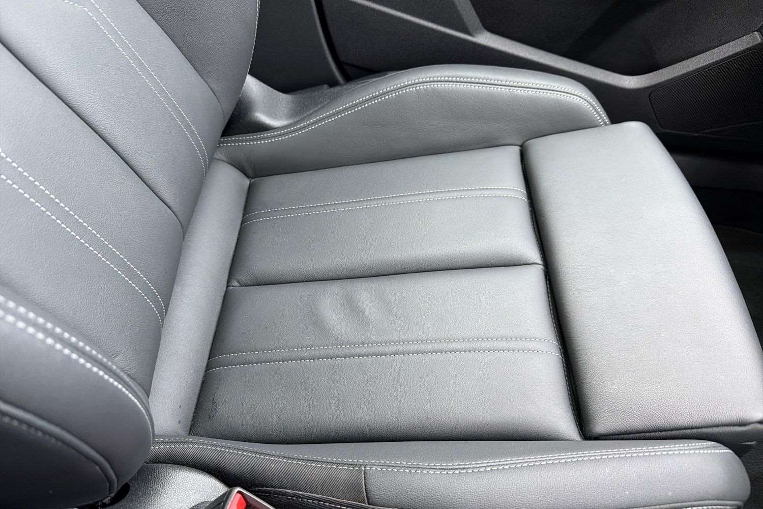 Used Audi A3 2025 for sale - 76373813: Photo 25