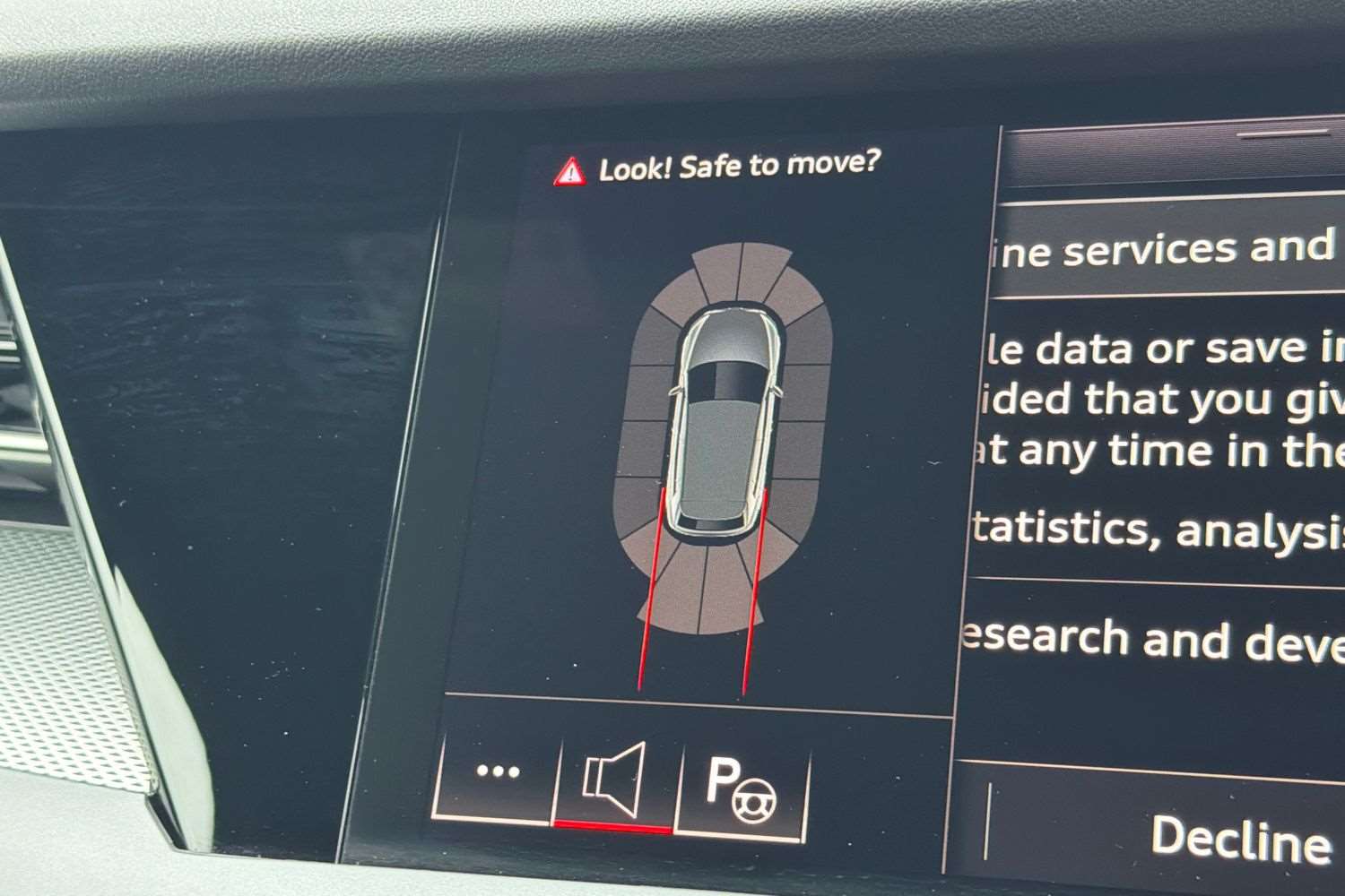 Used Audi A3 2025 for sale - 76373813: Photo 26