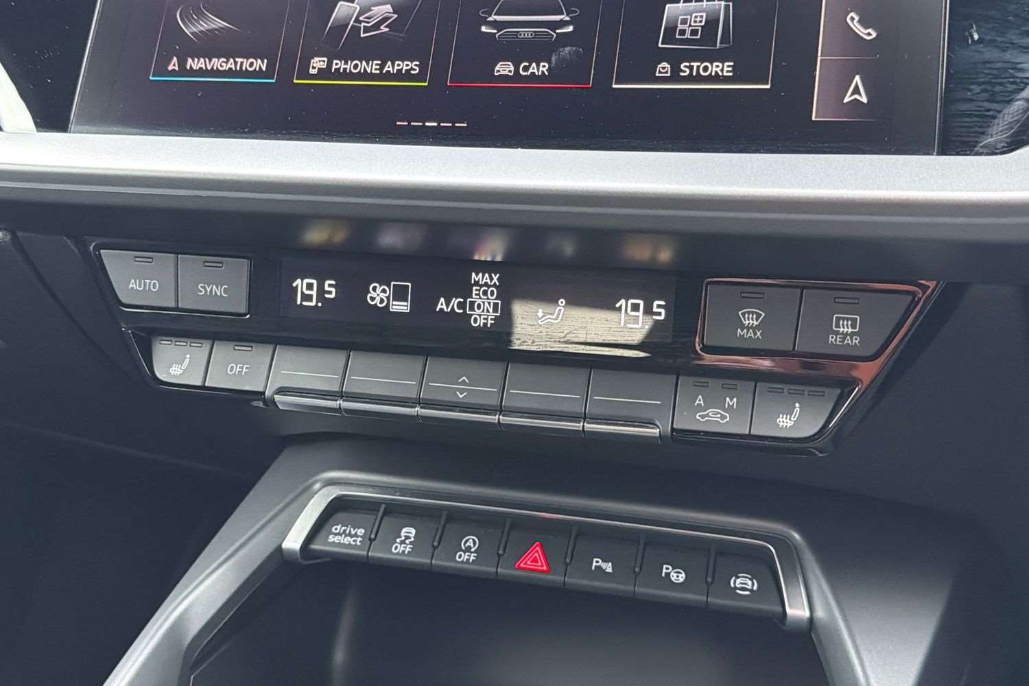 Used Audi A3 2025 for sale - 76373813: Photo 28