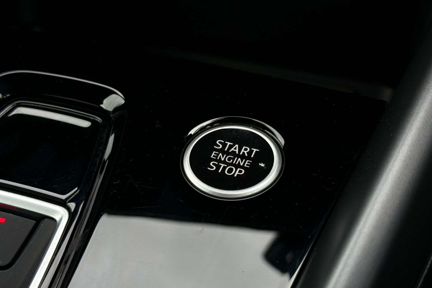 Used Audi A3 2025 for sale - 76373813: Photo 29