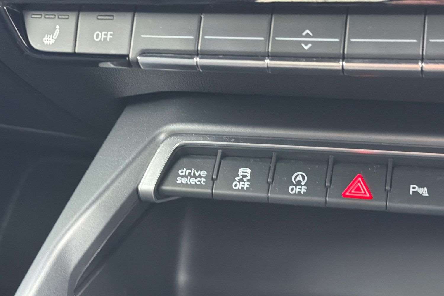 Used Audi A3 2025 for sale - 76373813: Photo 30