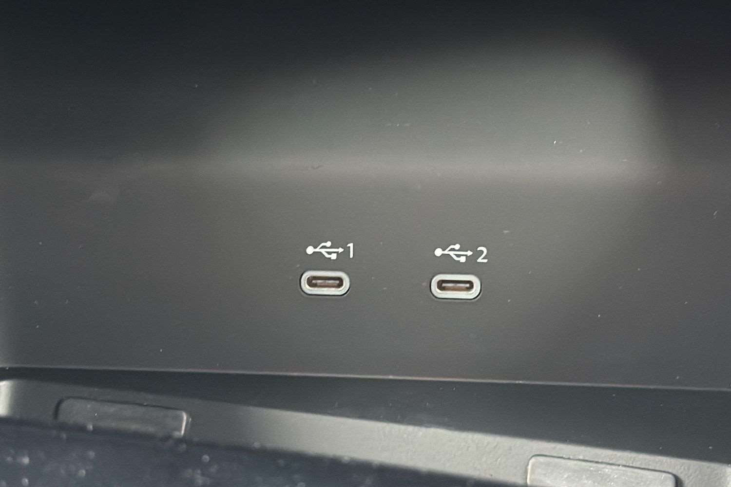 Used Audi A3 2025 for sale - 76373813: Photo 31