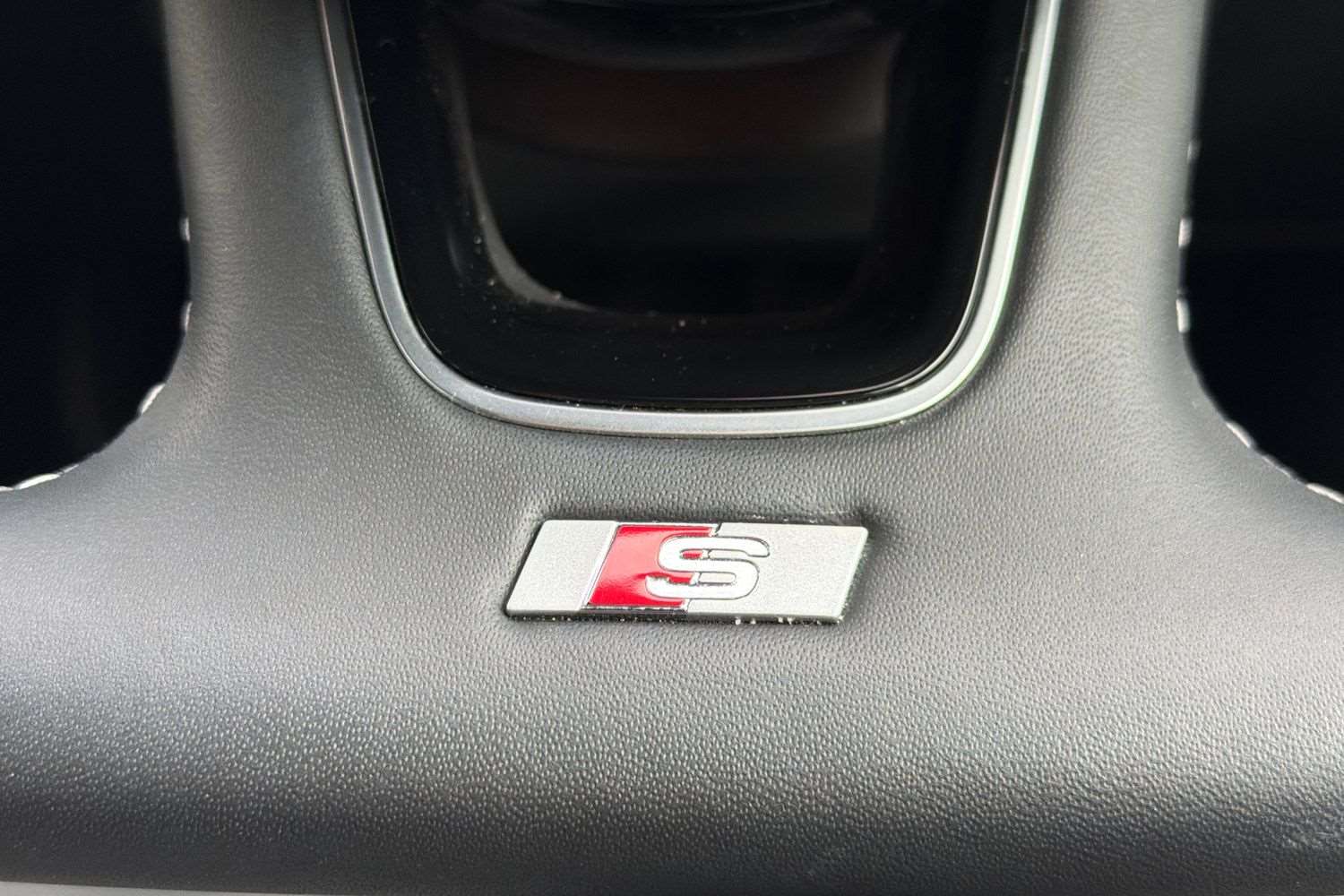 Used Audi A3 2025 for sale - 76373813: Photo 32