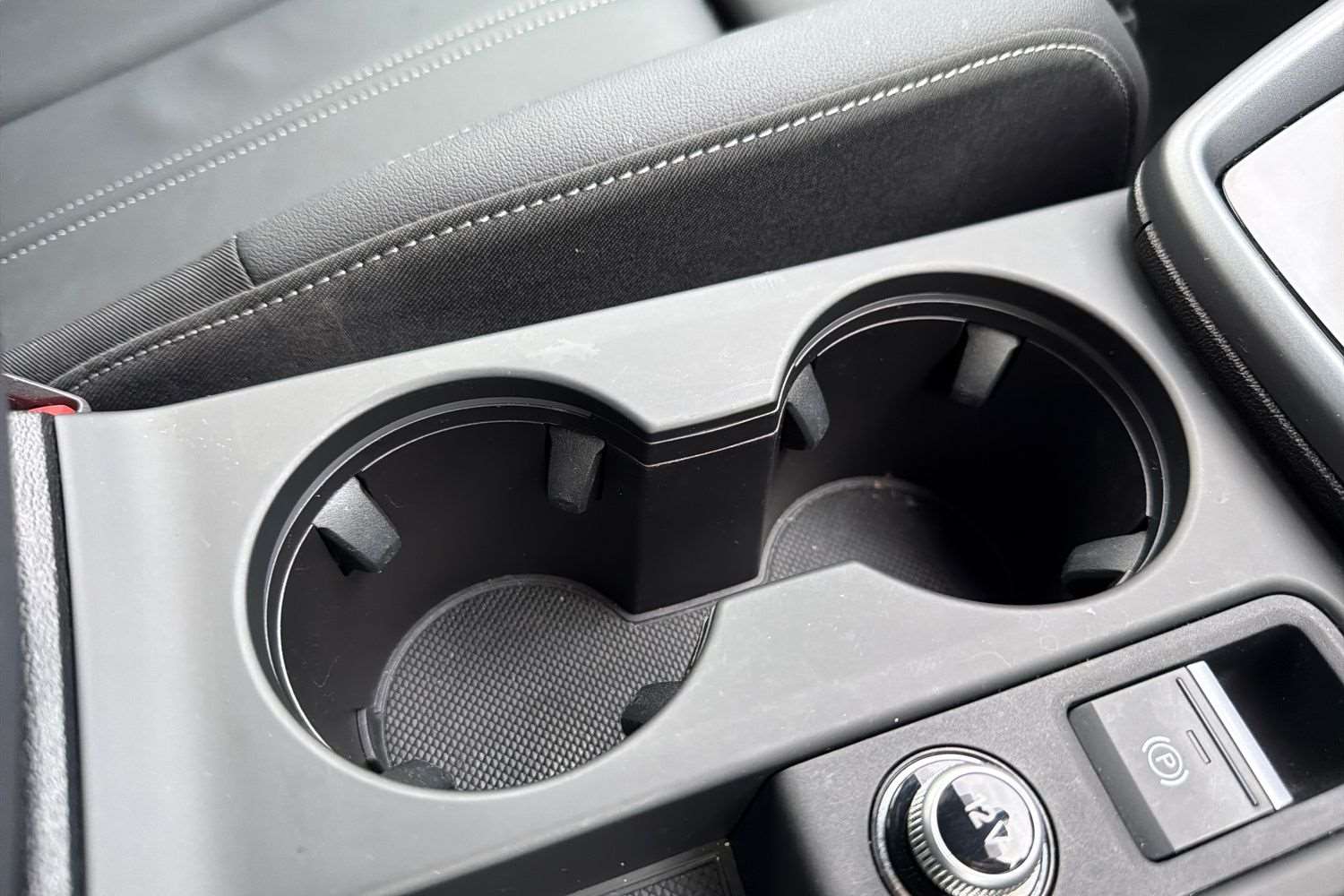 Used Audi A3 2025 for sale - 76373813: Photo 34