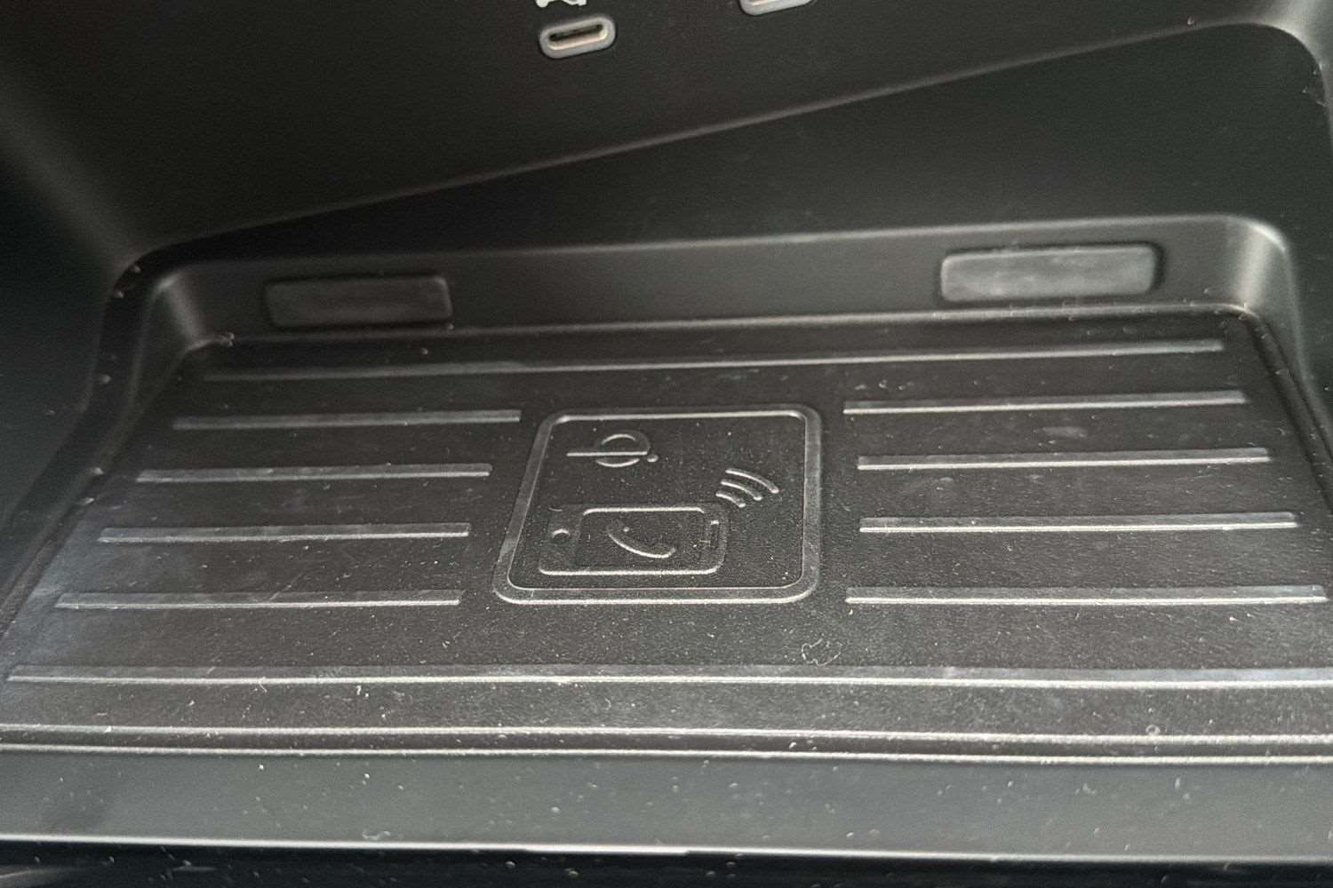 Used Audi A3 2025 for sale - 76373813: Photo 35