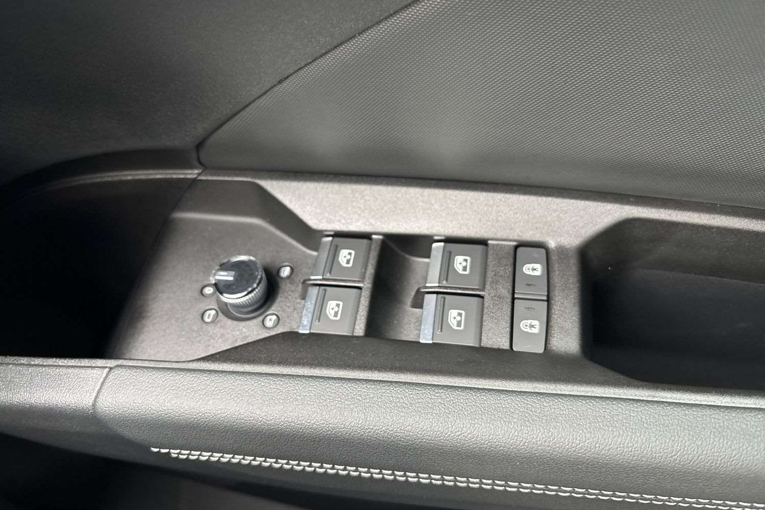 Used Audi Q4 e-tron 2025 for sale - 77772160: Photo 14