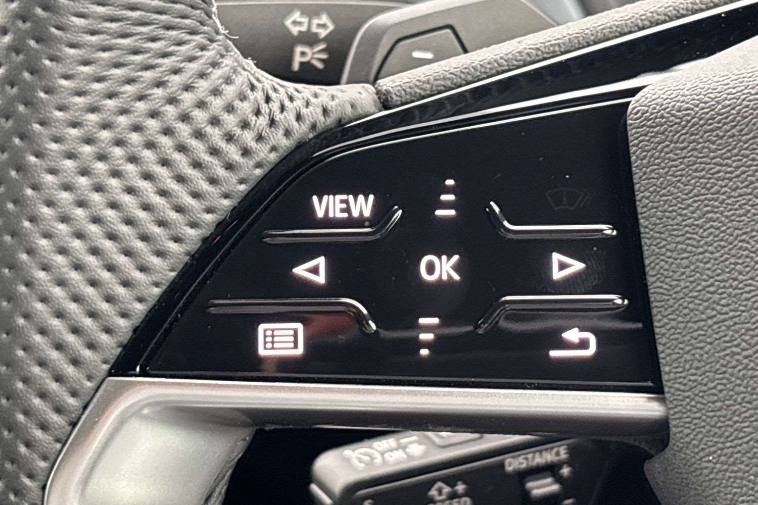 Used Audi Q4 e-tron 2025 for sale - 77772160: Photo 16