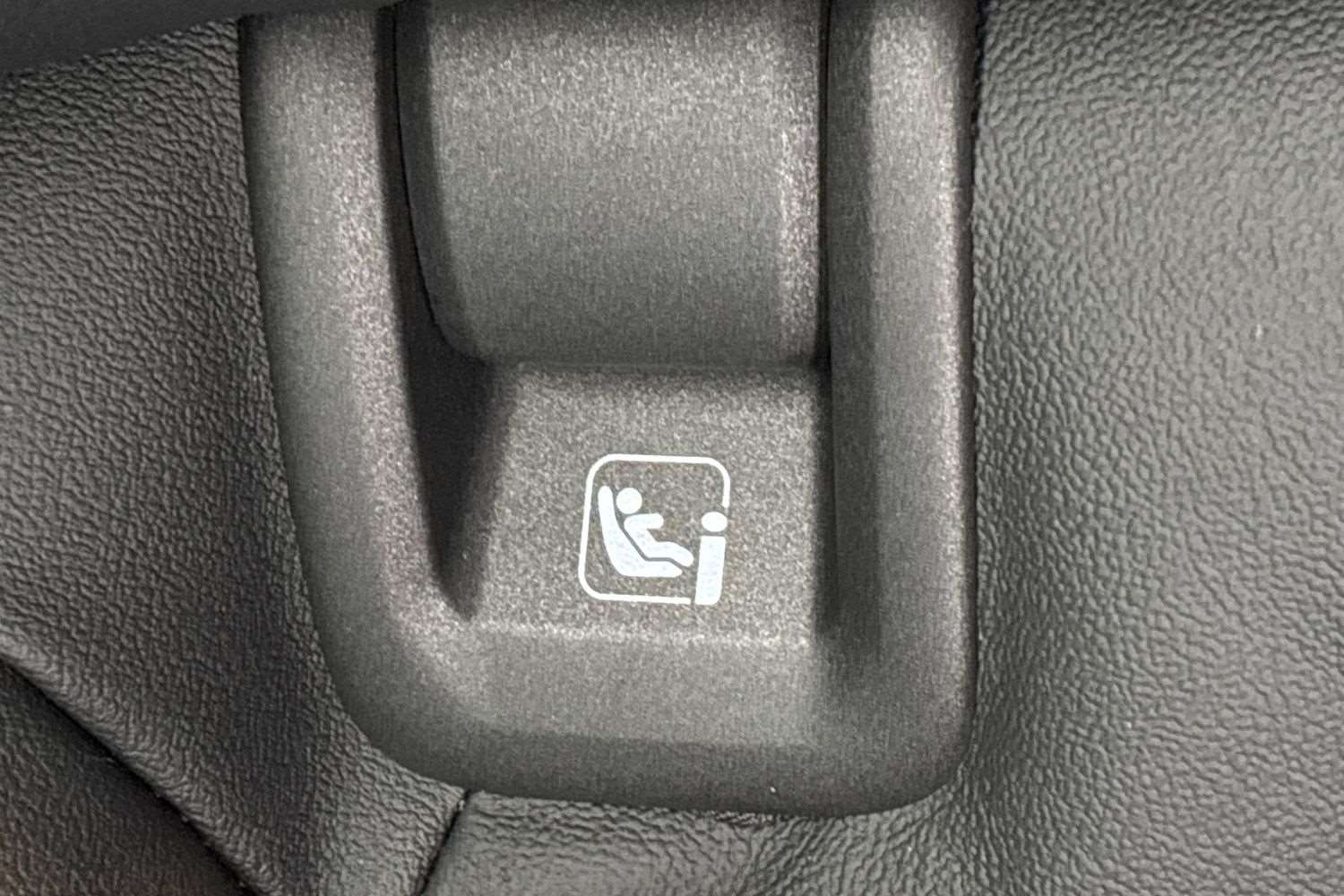 Used Audi Q4 e-tron 2025 for sale - 77772160: Photo 24