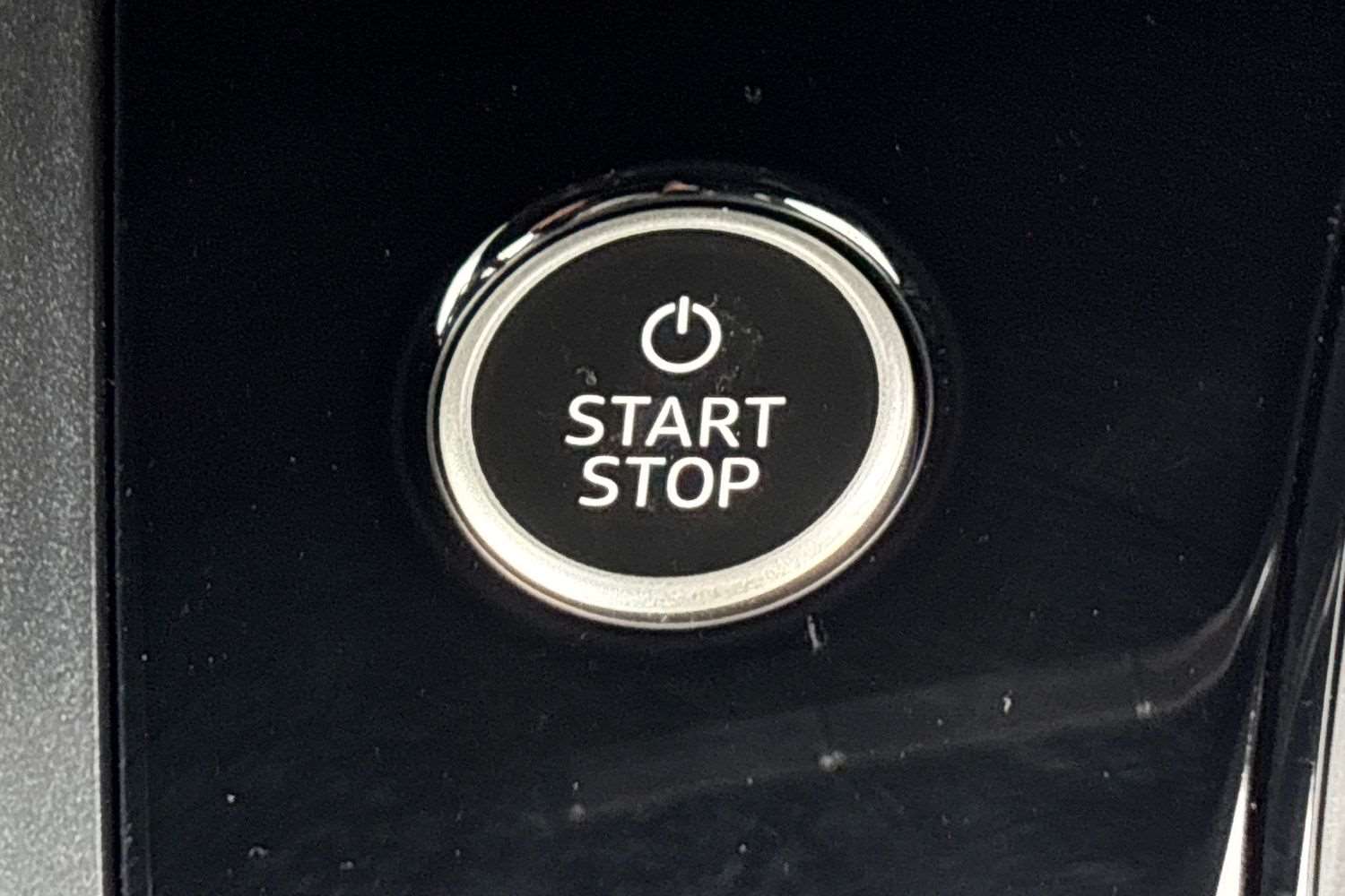 Used Audi Q4 e-tron 2025 for sale - 77772160: Photo 29