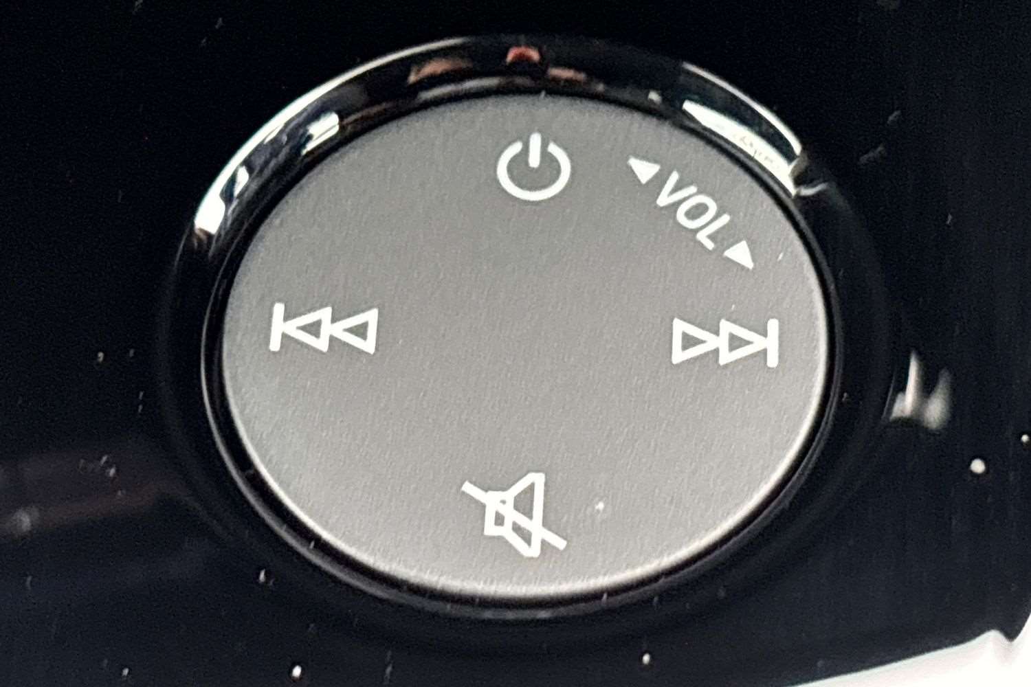 Used Audi Q4 e-tron 2025 for sale - 77772160: Photo 30