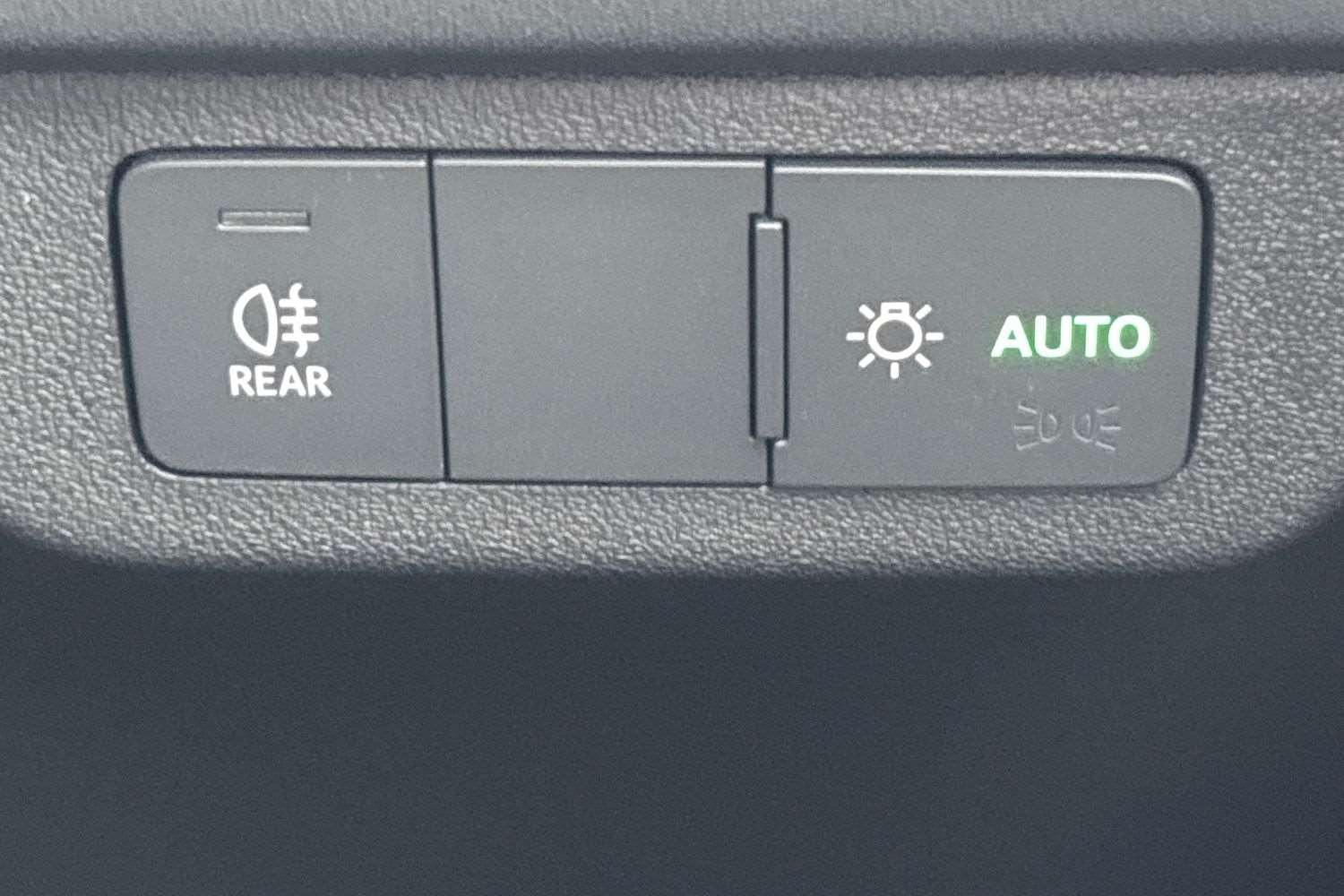 Used Audi Q4 e-tron 2025 for sale - 77772160: Photo 33