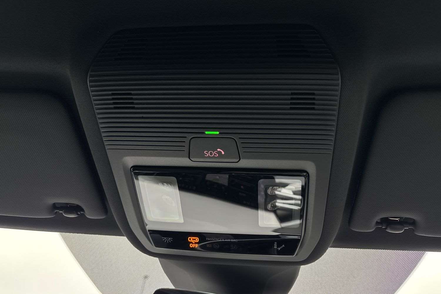 Used Audi Q4 e-tron 2025 for sale - 77772160: Photo 35