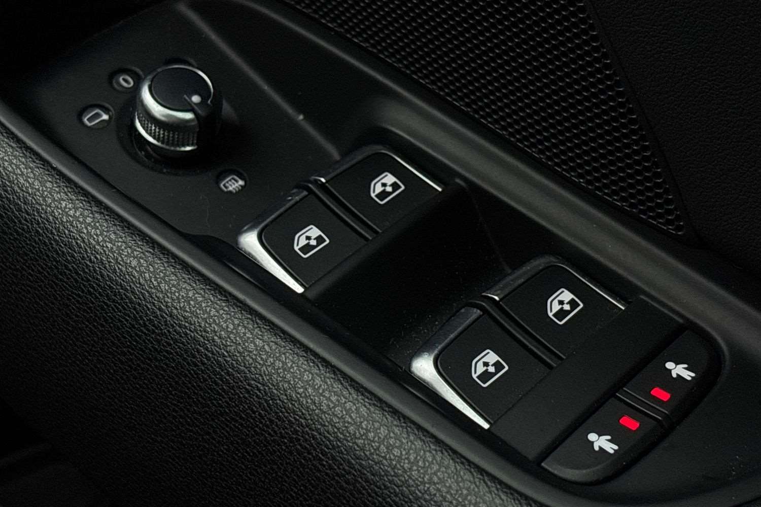 Used Audi A3 2019 for sale - 77842318: Photo 14