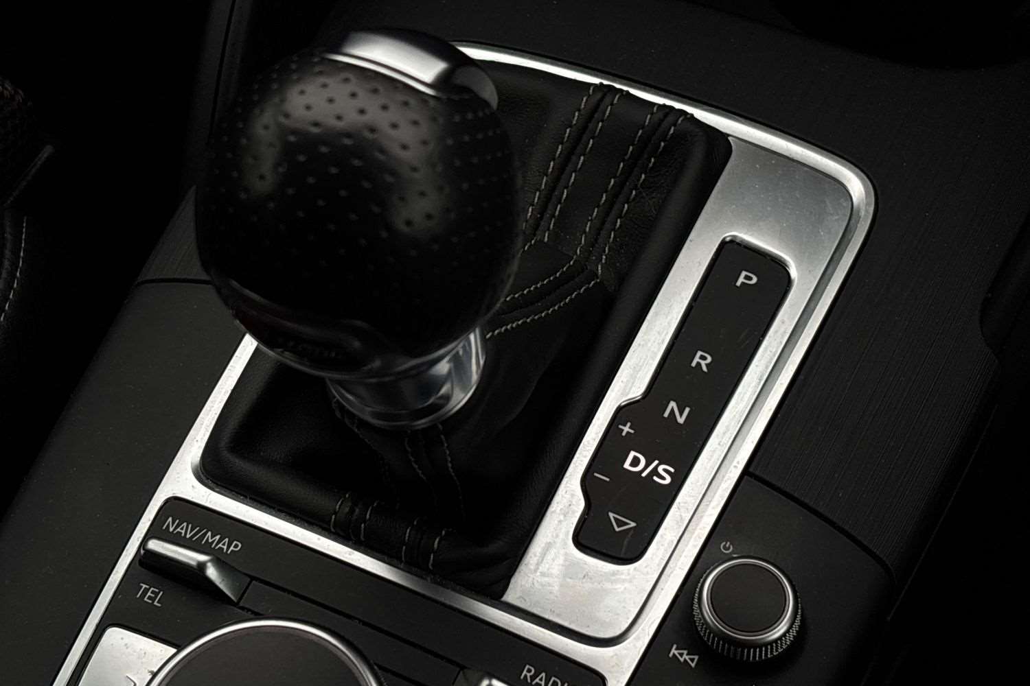 Used Audi A3 2019 for sale - 77842318: Photo 15