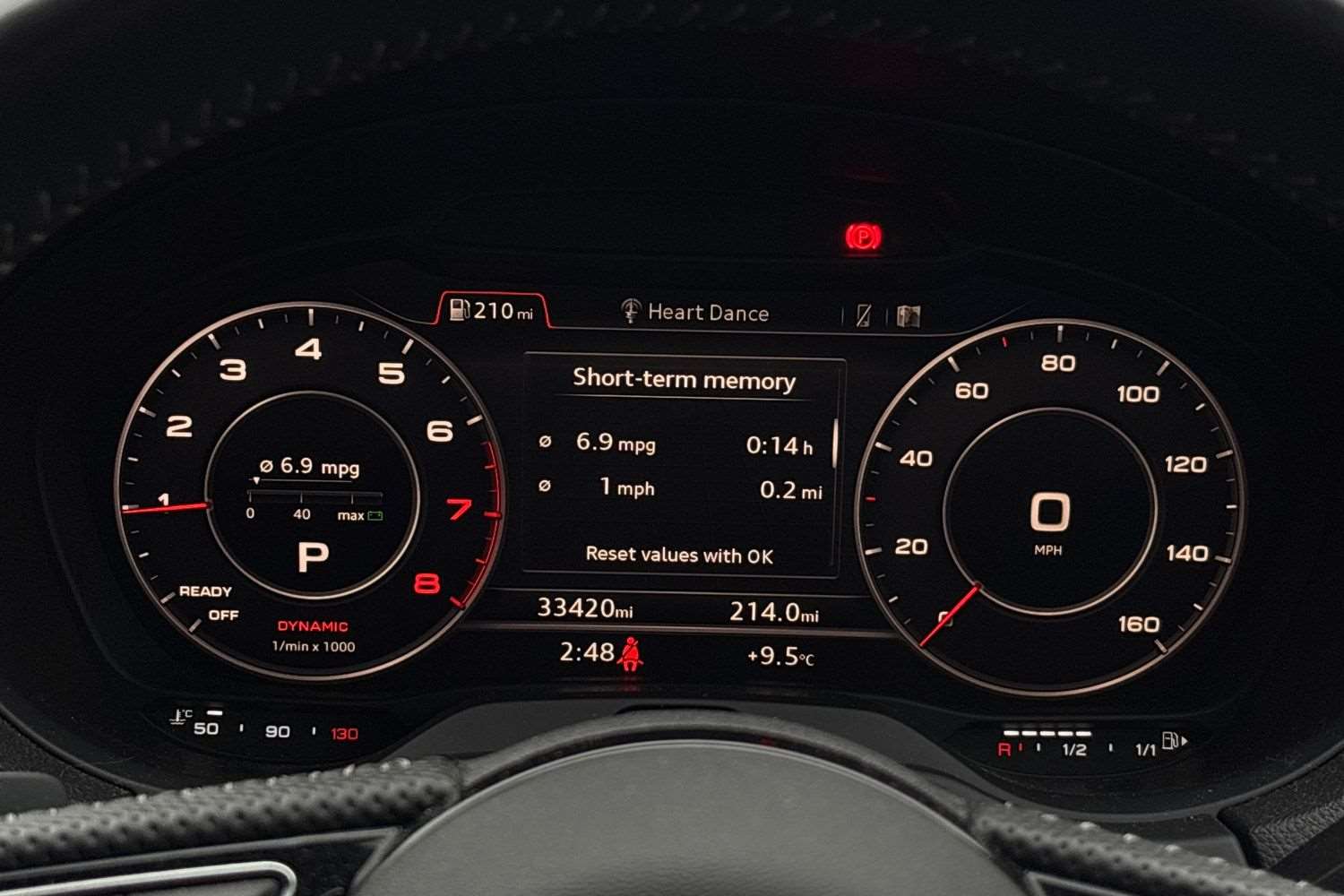 Used Audi A3 2019 for sale - 77842318: Photo 18