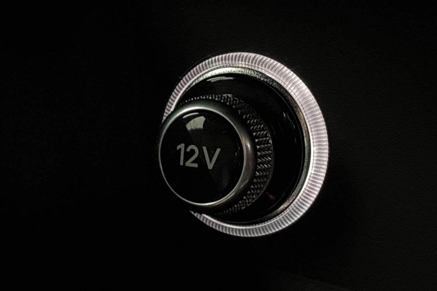 Used Audi A3 2019 for sale - 77842318: Photo 23