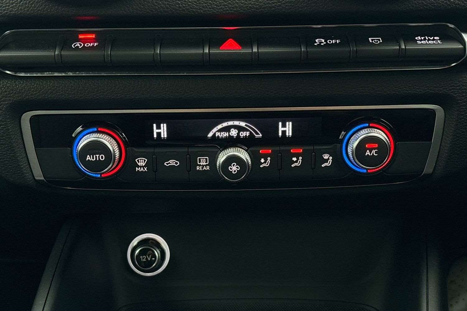 Used Audi A3 2019 for sale - 77842318: Photo 24