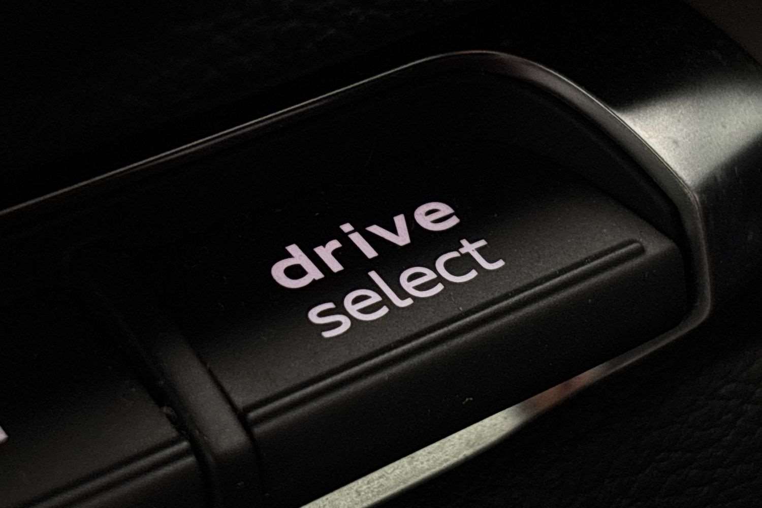 Used Audi A3 2019 for sale - 77842318: Photo 26