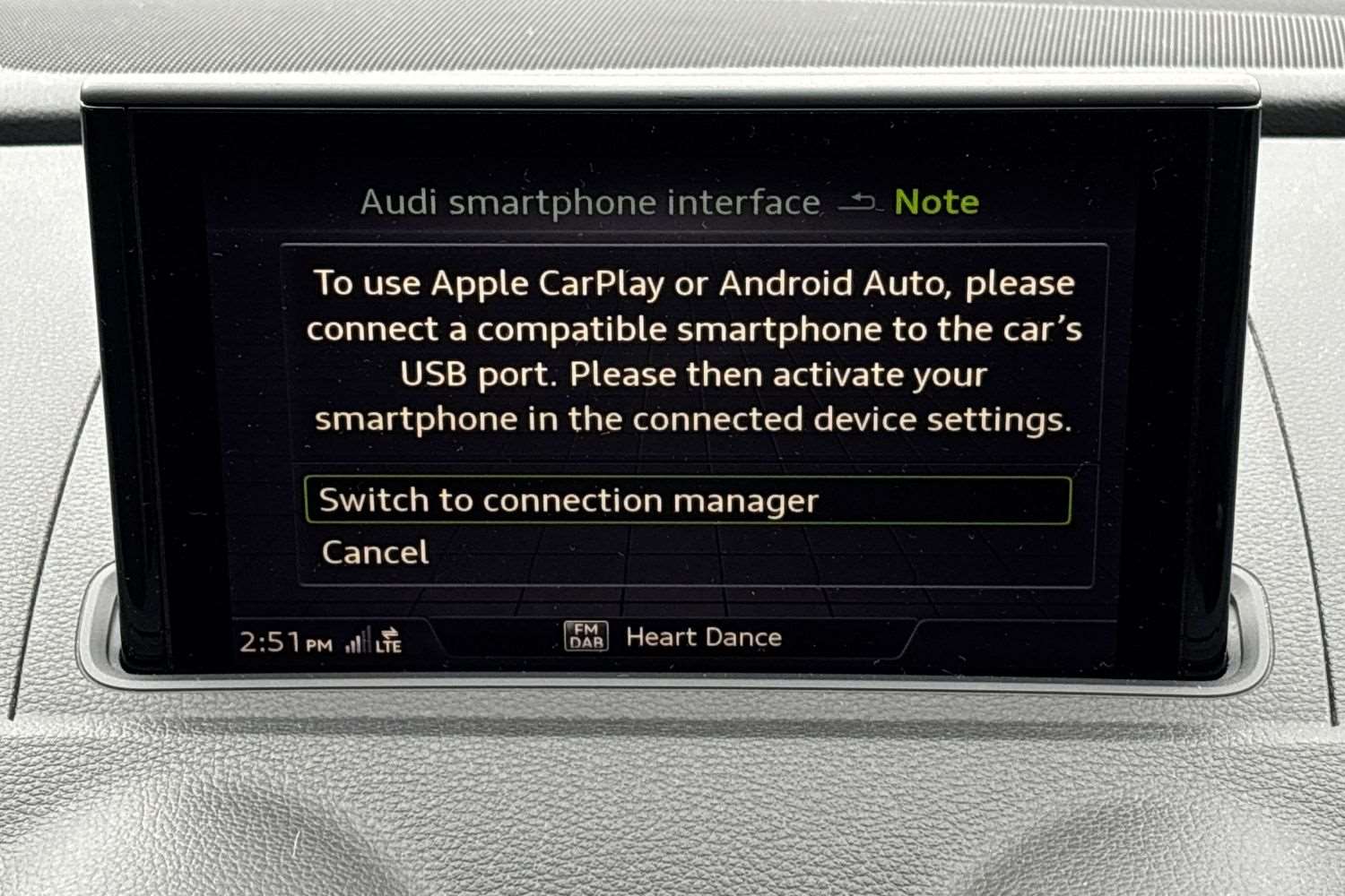 Used Audi A3 2019 for sale - 77842318: Photo 29