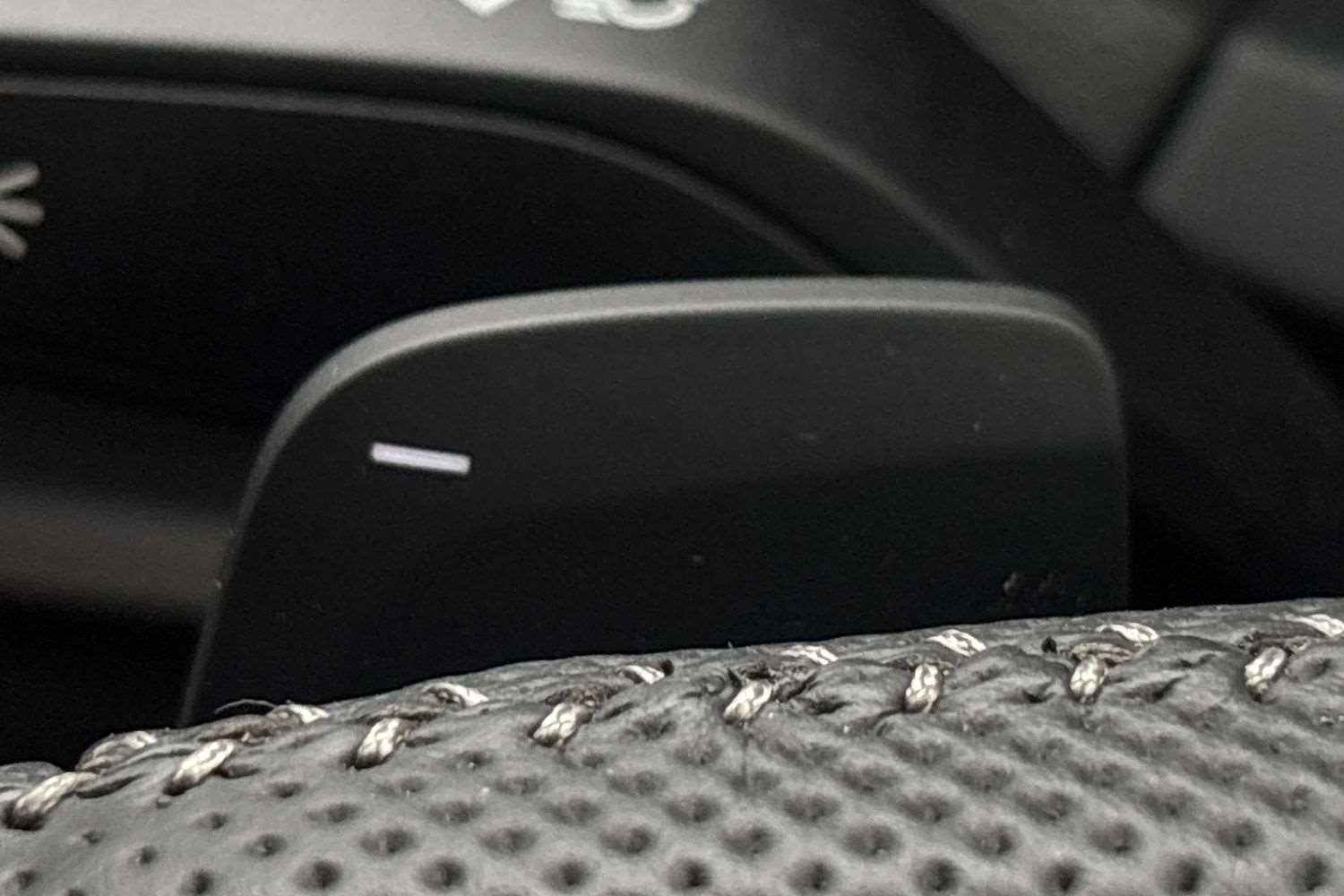 Used Audi A3 2019 for sale - 77842318: Photo 31