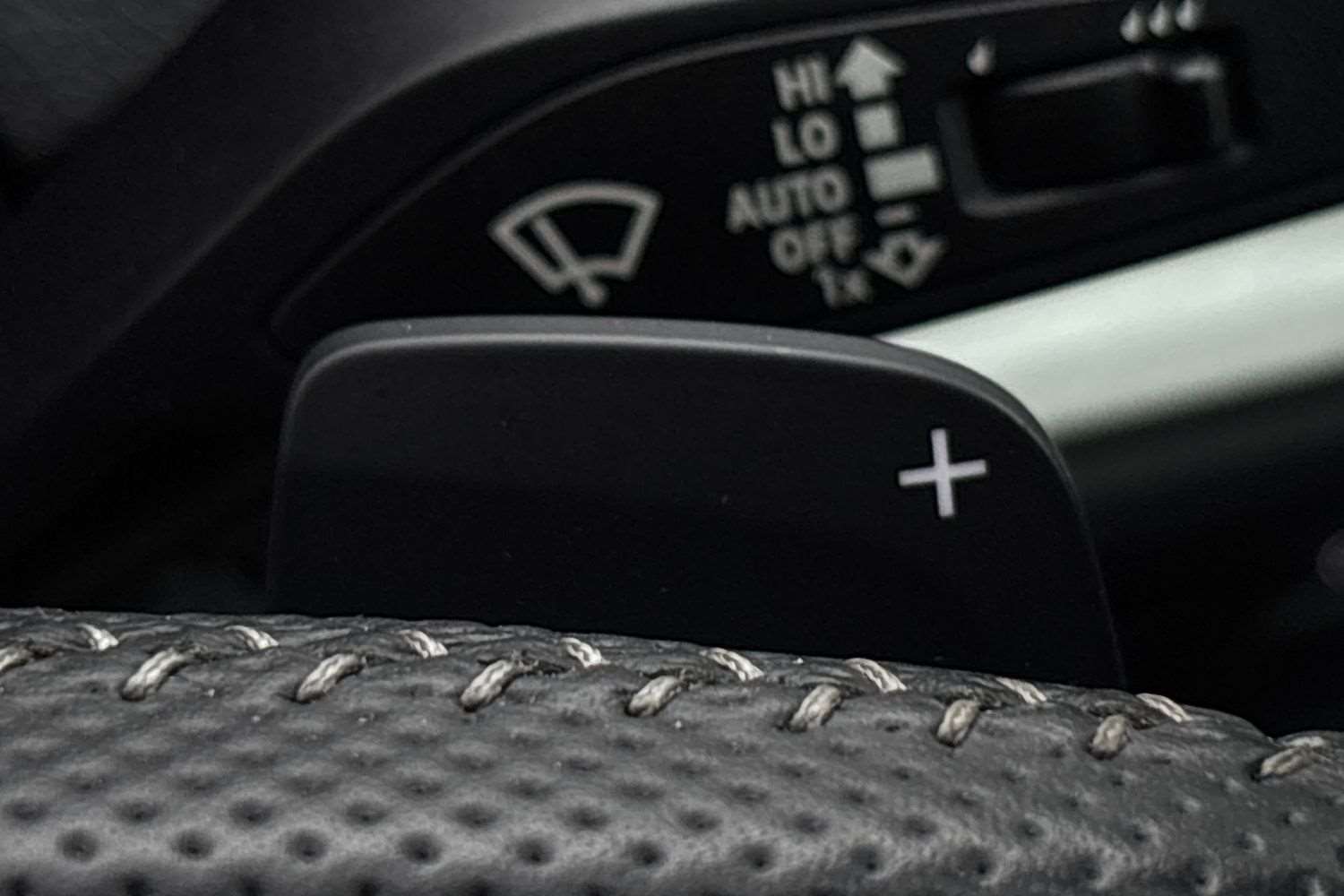 Used Audi A3 2019 for sale - 77842318: Photo 32