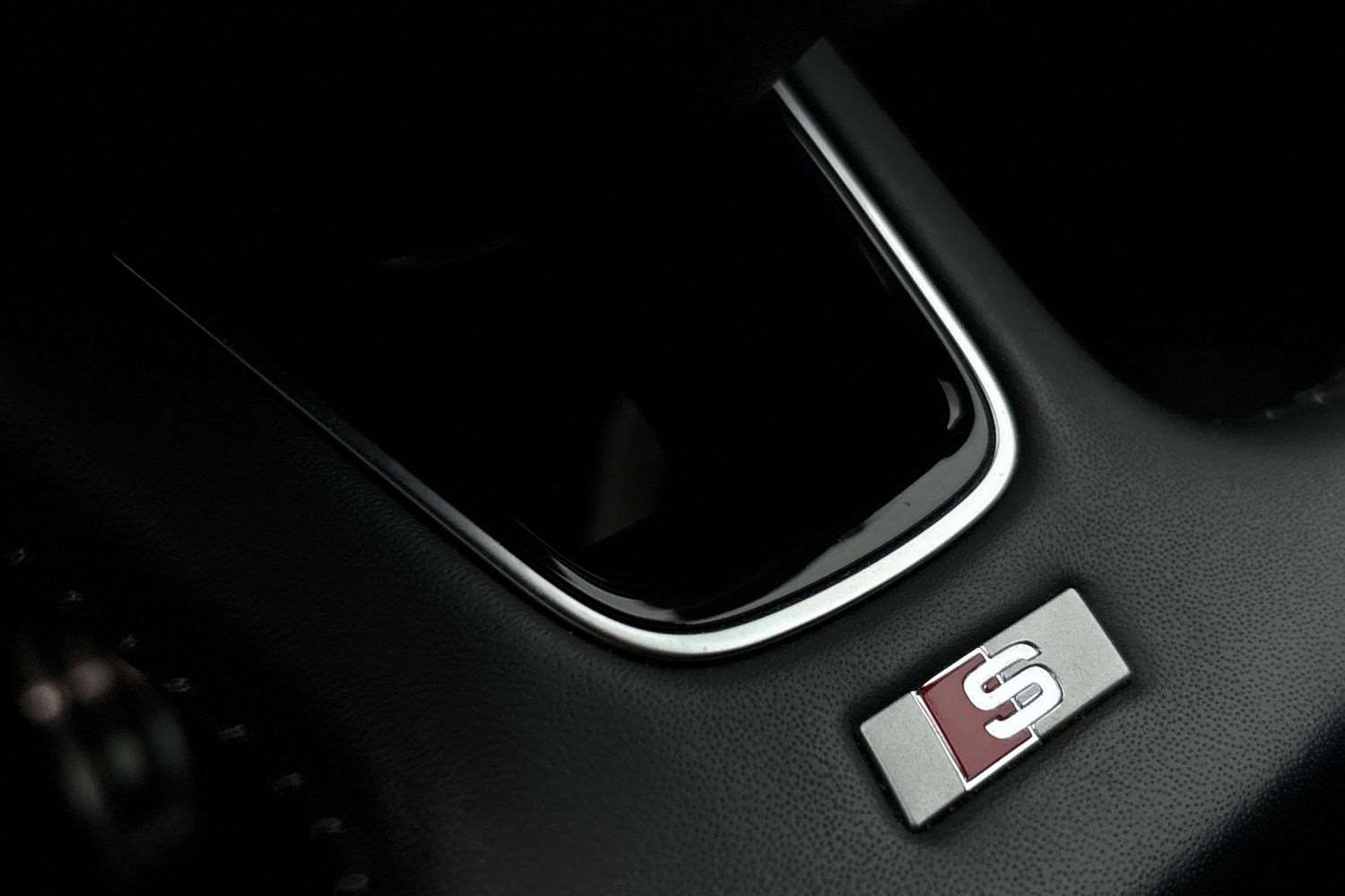 Used Audi A3 2019 for sale - 77842318: Photo 33