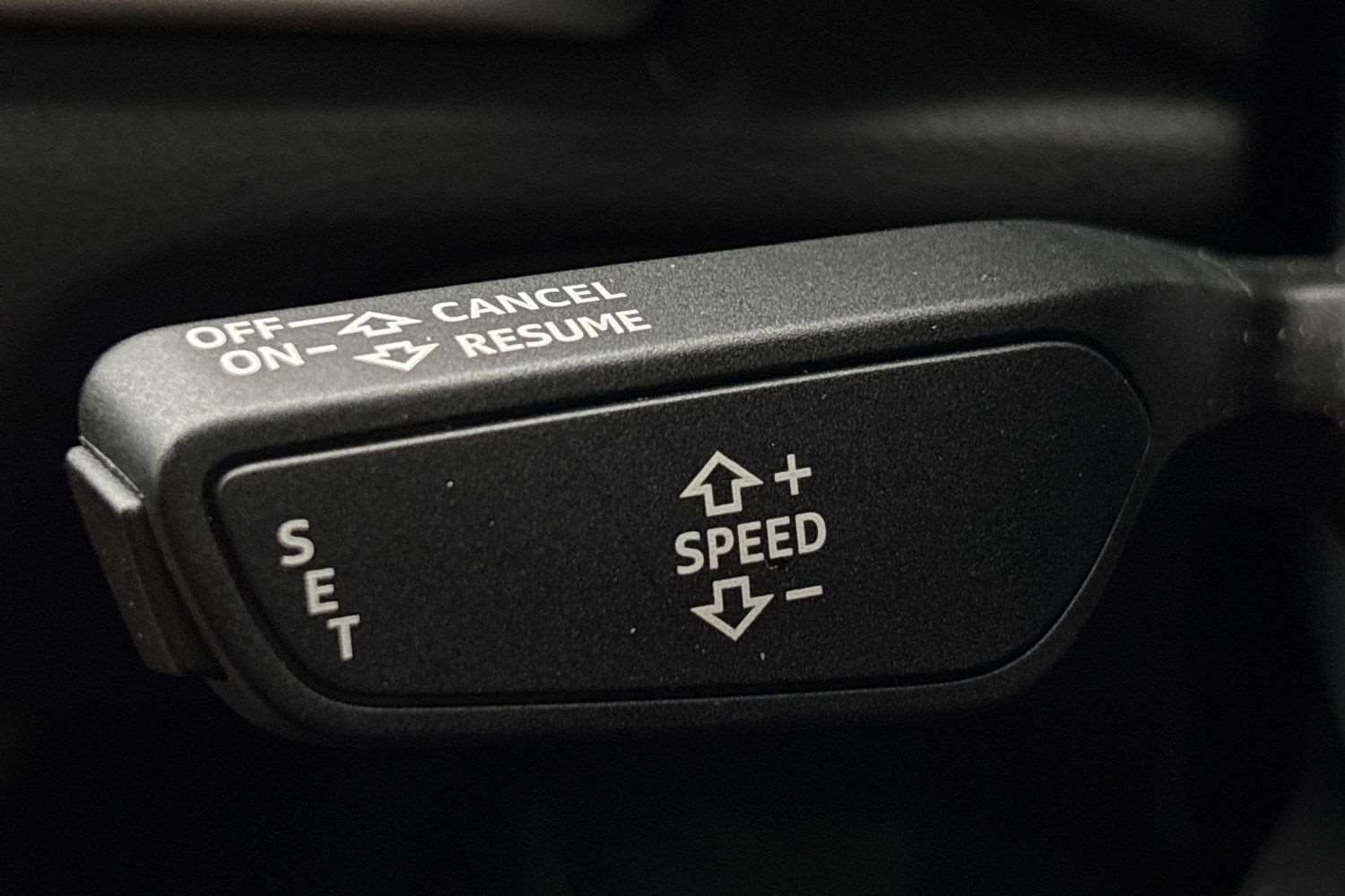 Used Audi A3 2019 for sale - 77842318: Photo 34