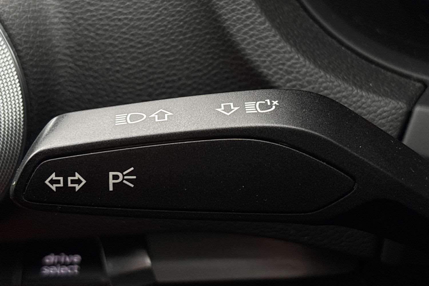 Used Audi A3 2019 for sale - 77842318: Photo 35