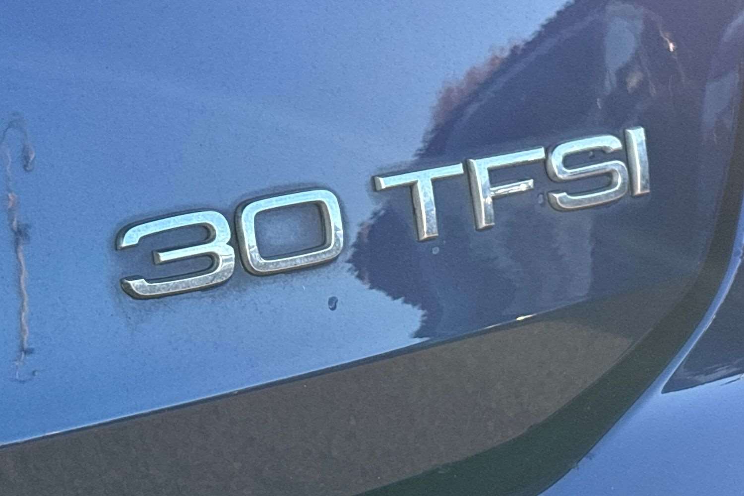 Used Audi A3 2023 for sale - 77083037: Photo 12