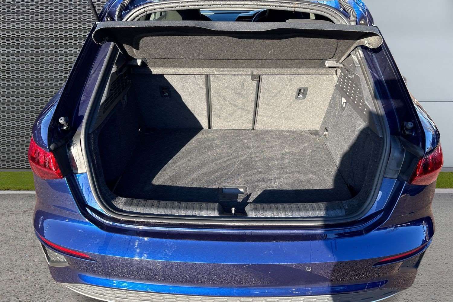 Used Audi A3 2023 for sale - 77083037: Photo 13