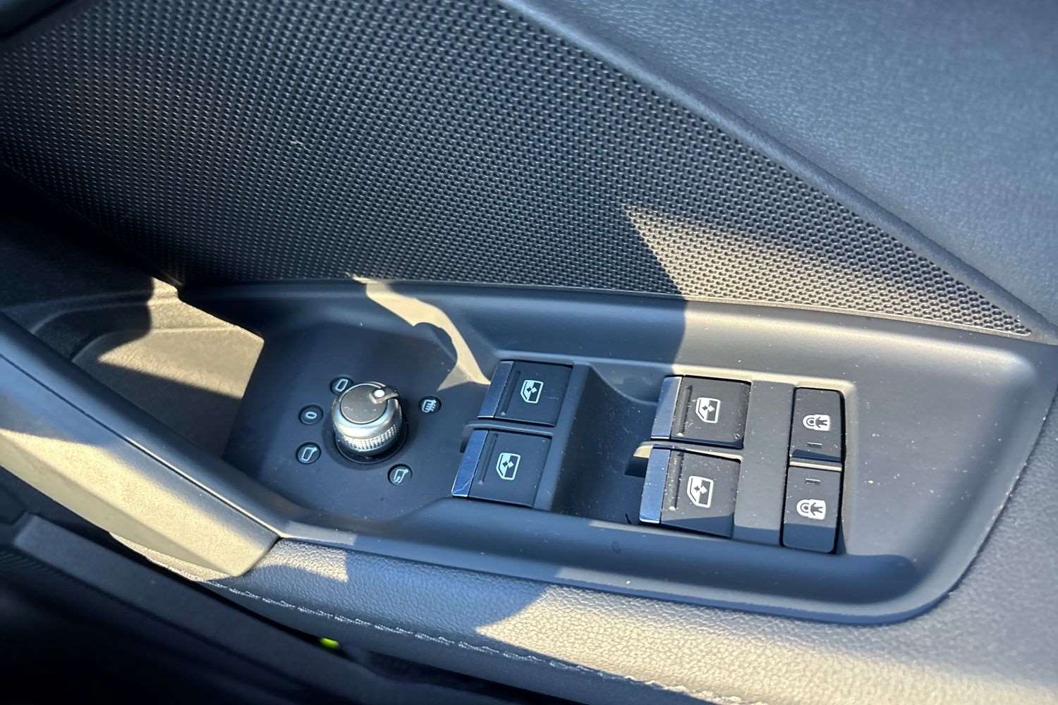 Used Audi A3 2023 for sale - 77083037: Photo 14